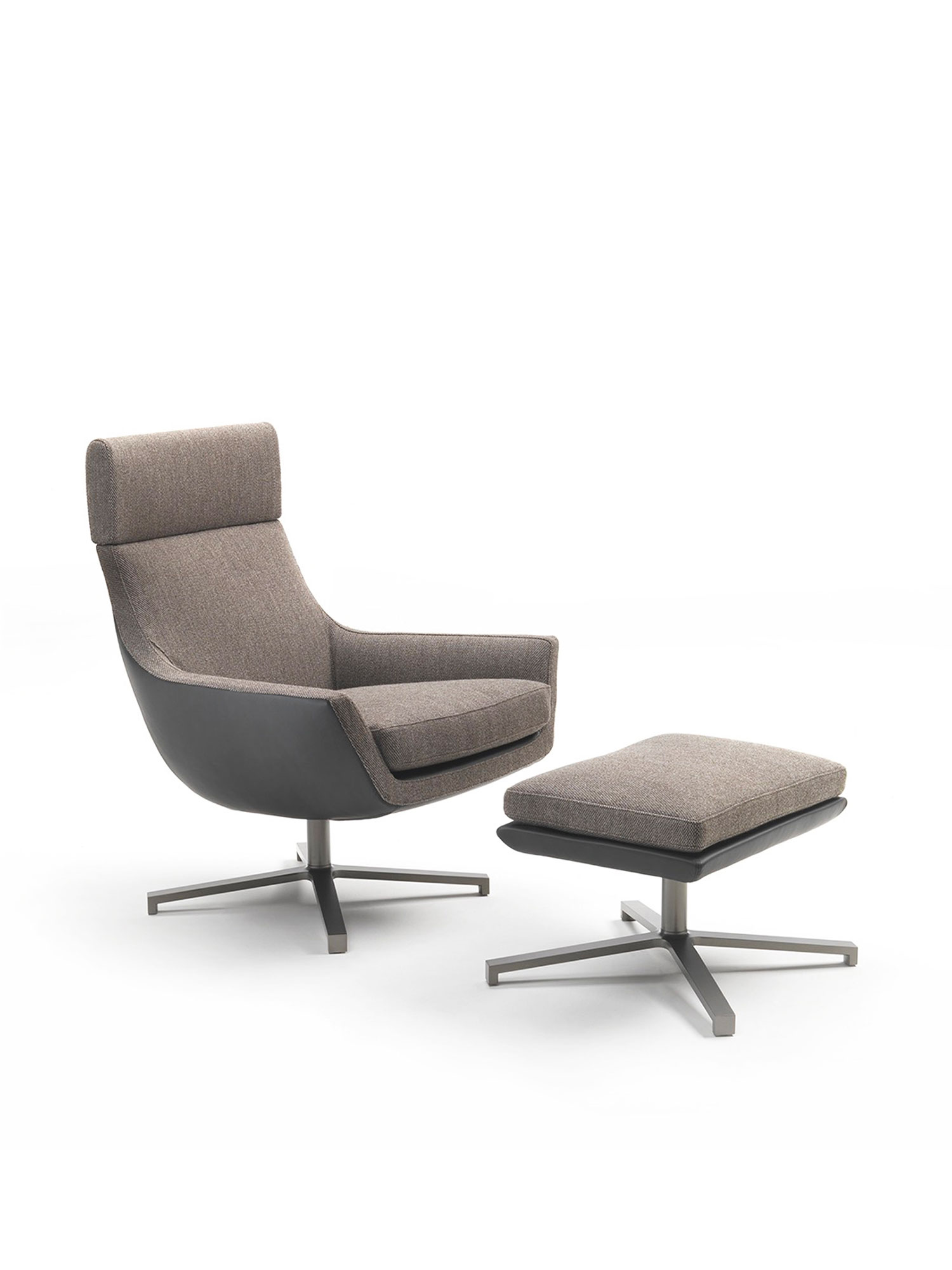Joy Wingback