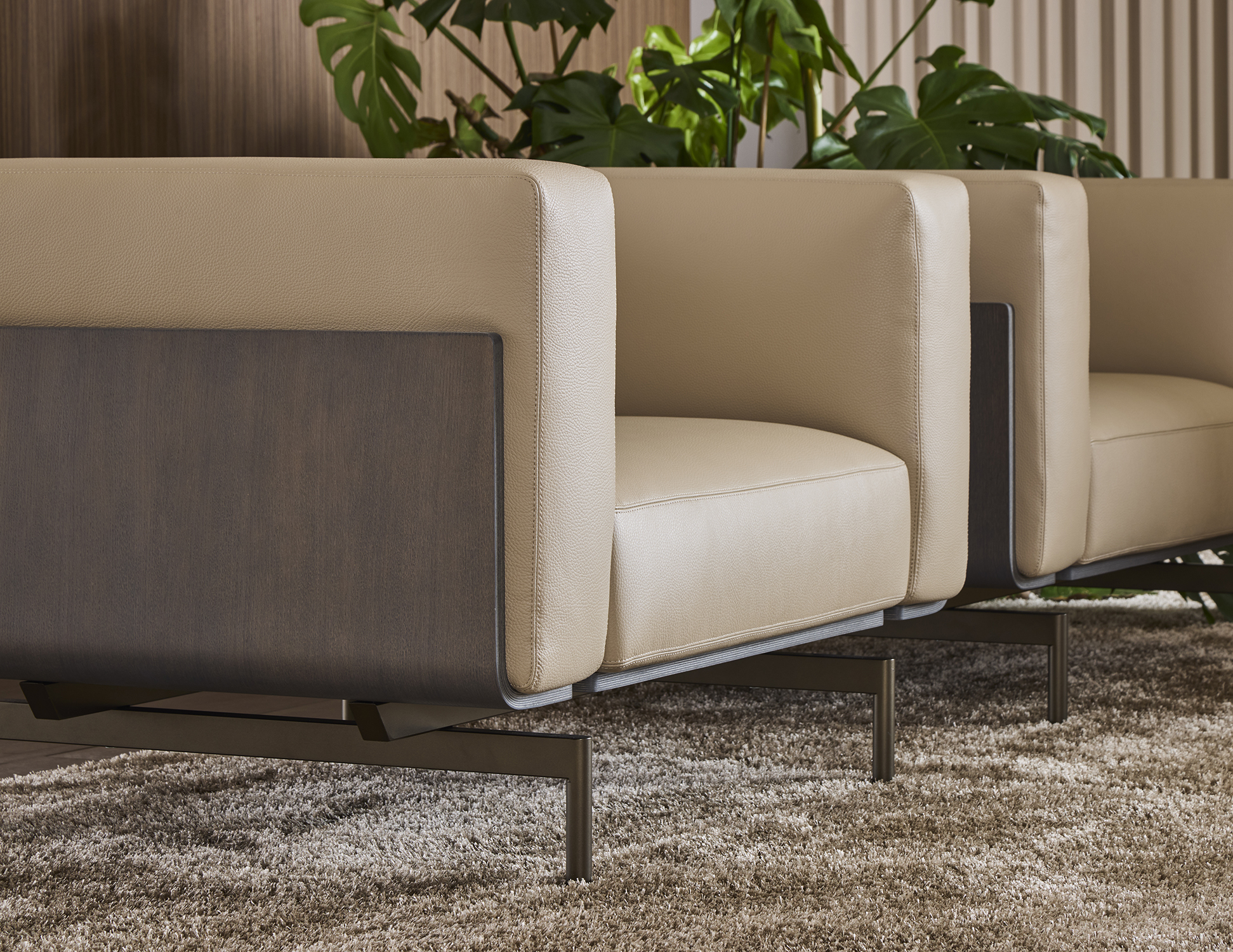 L-Sofa