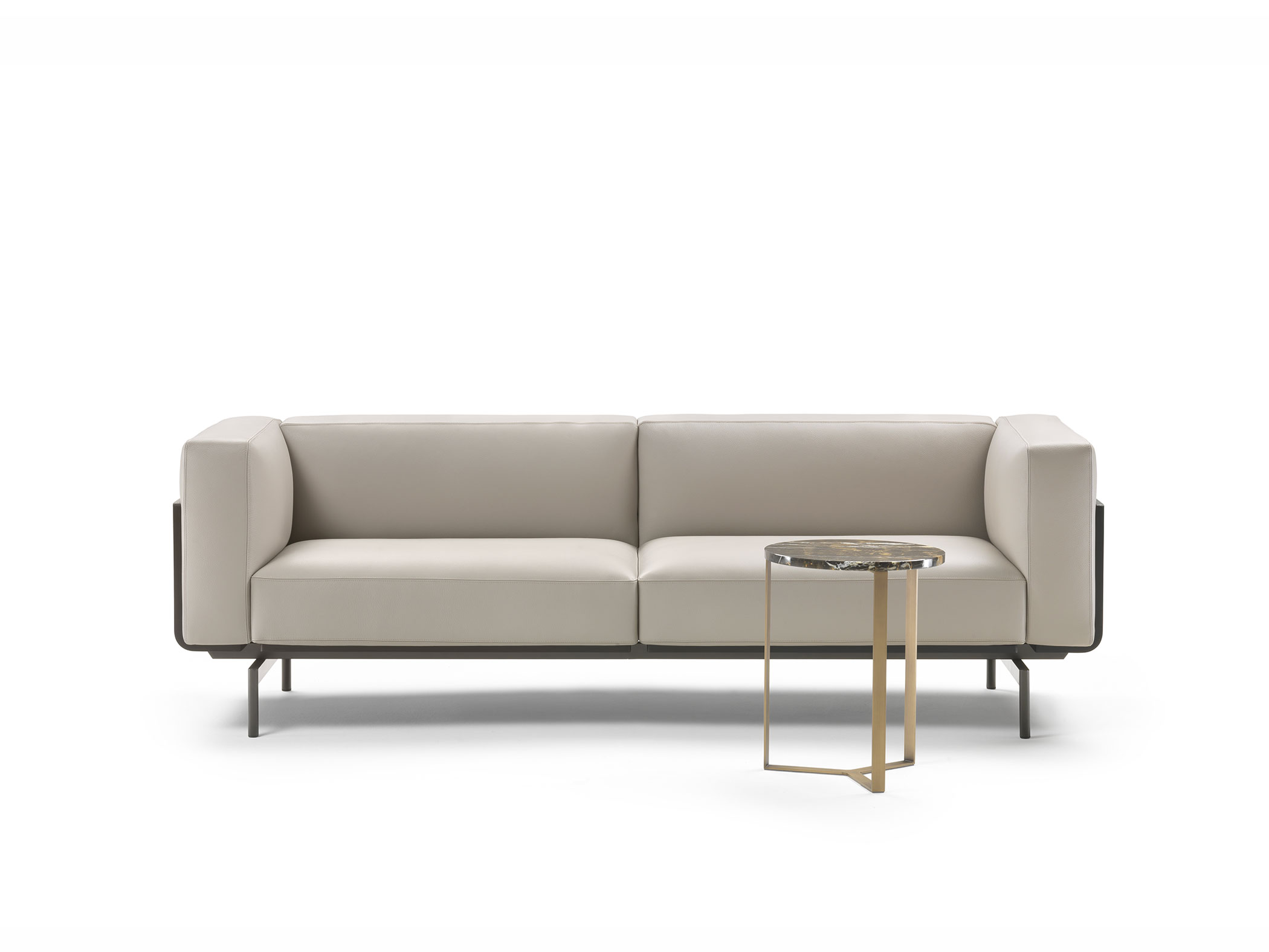 L-Sofa