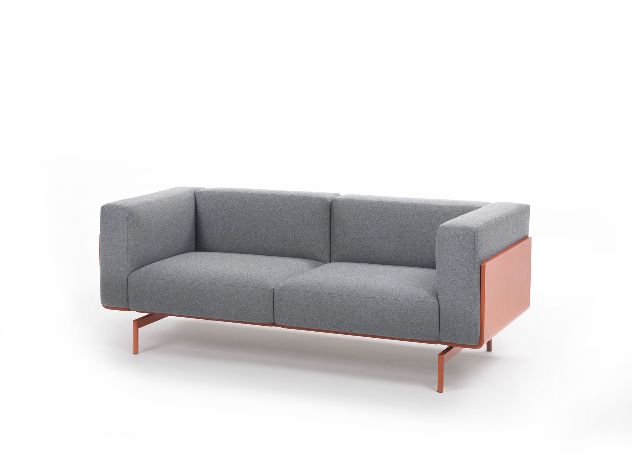 L-Sofa