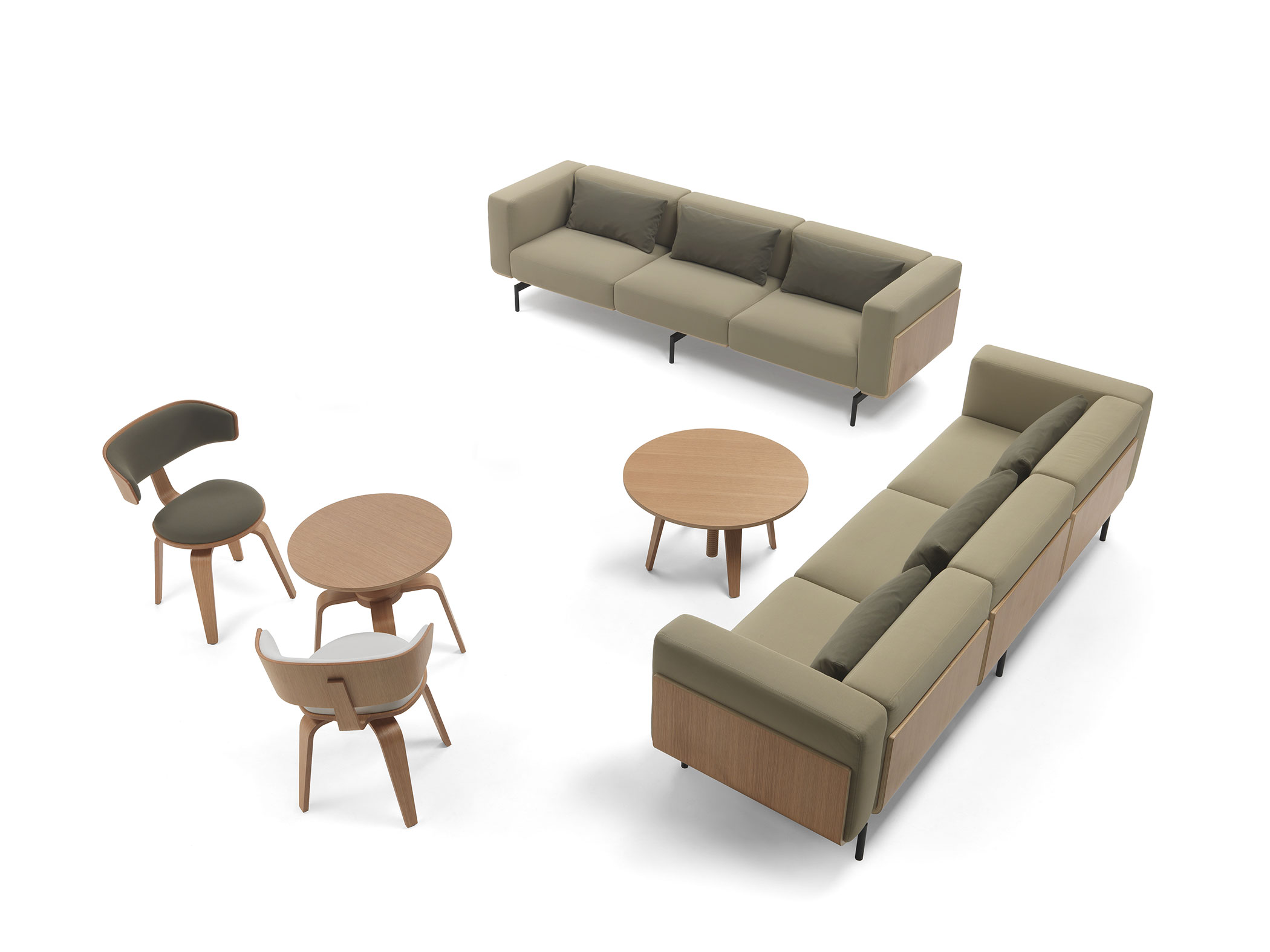 L-Sofa