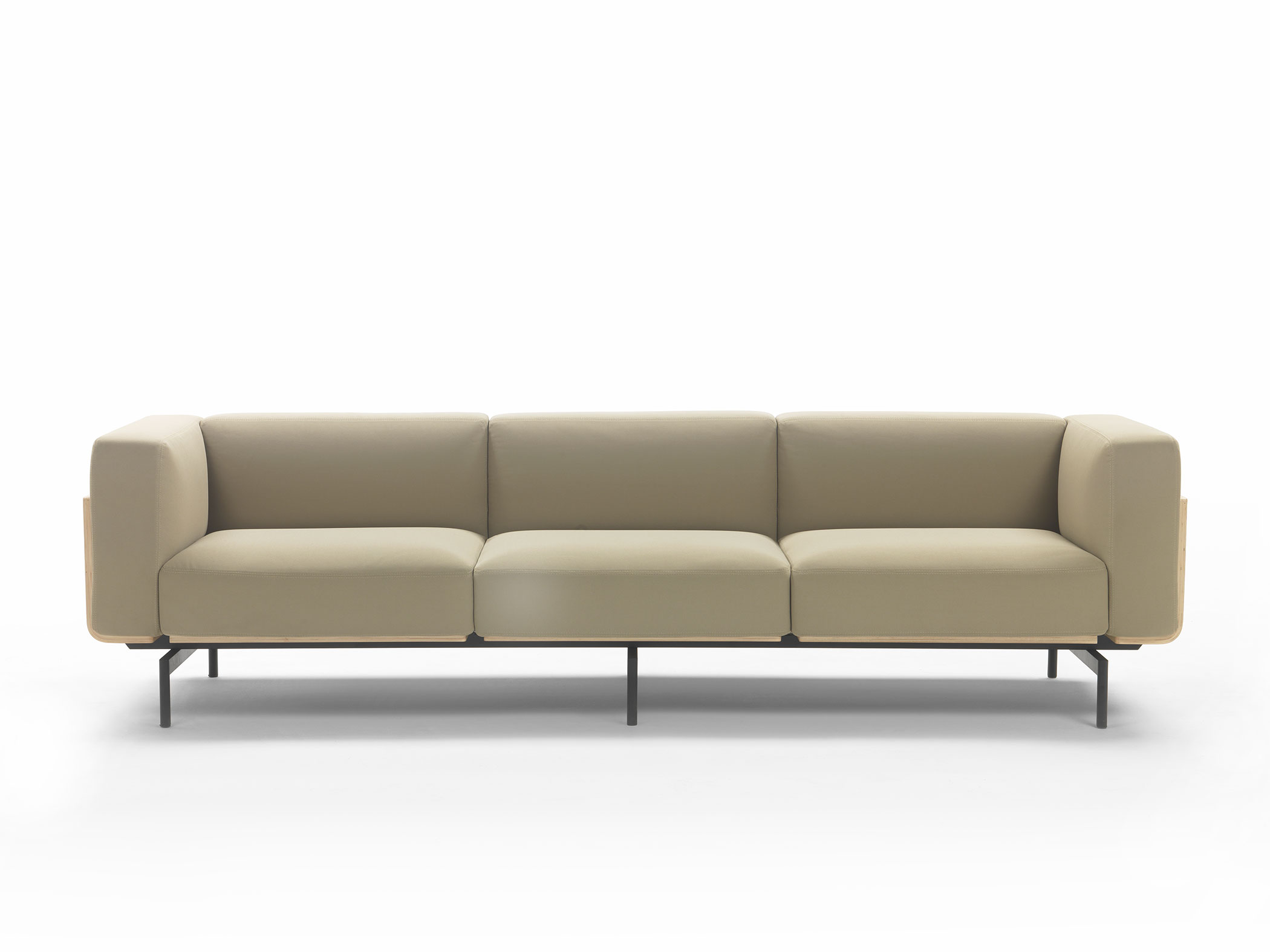L-Sofa