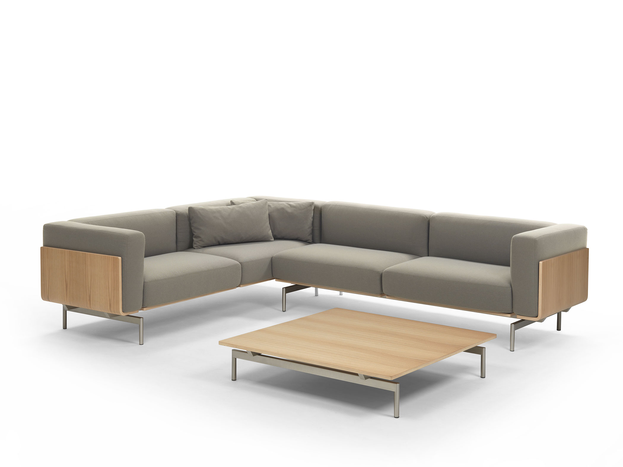 L-Sofa