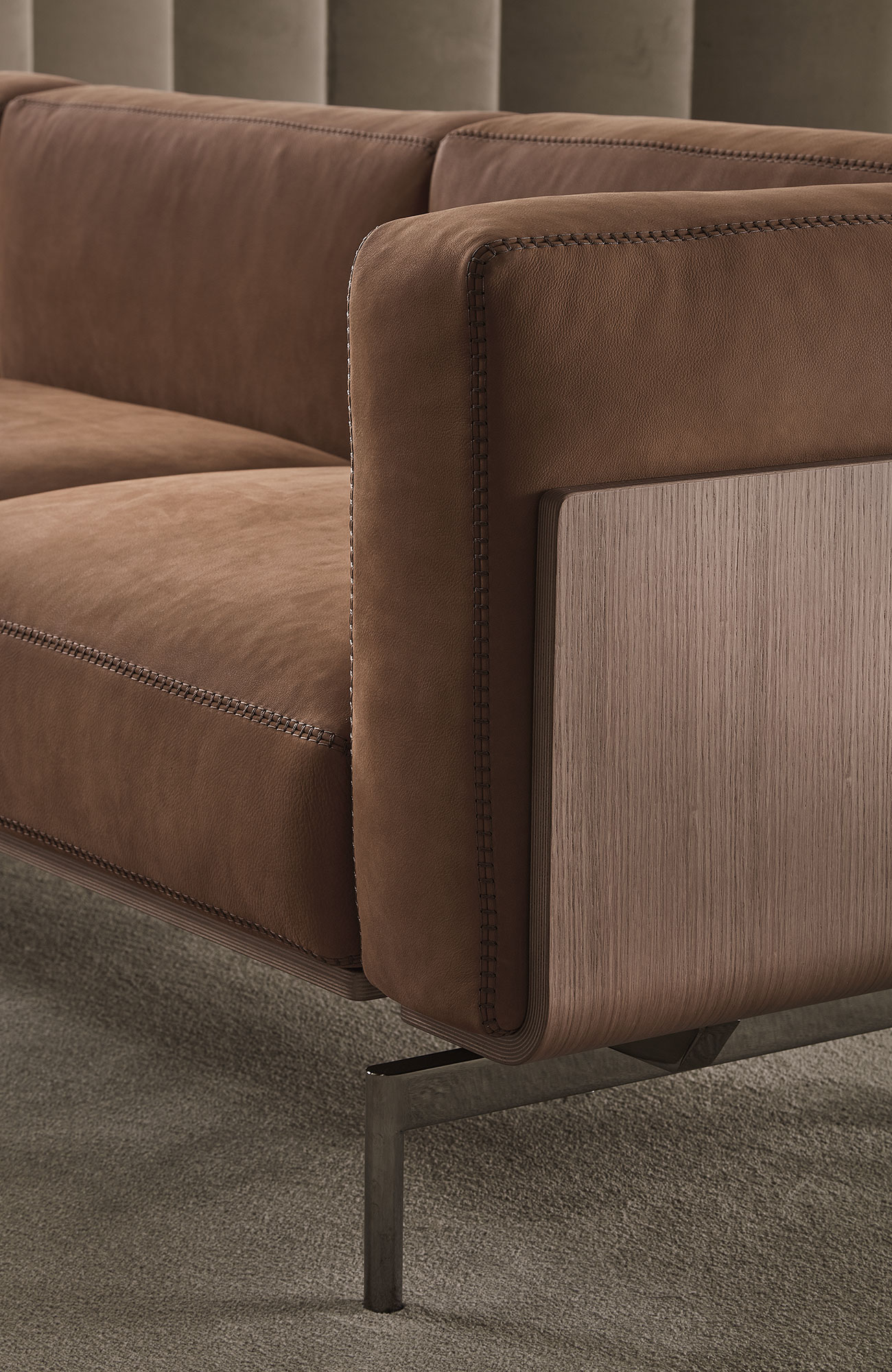 L-Sofa