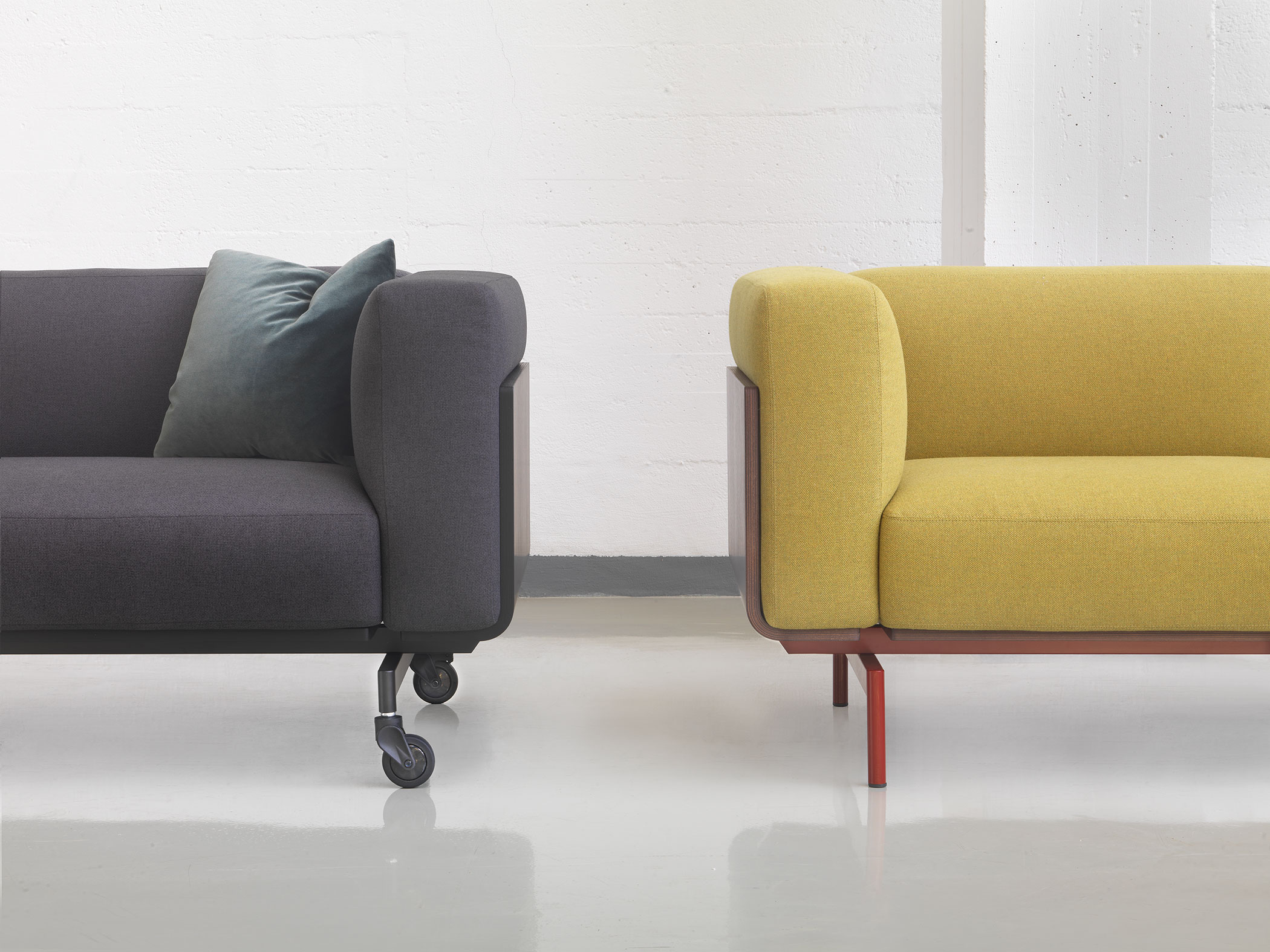L-Sofa