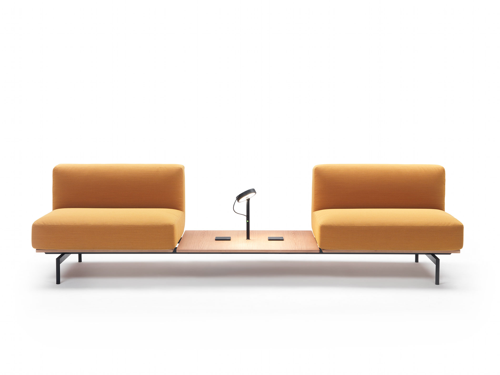 L-Sofa