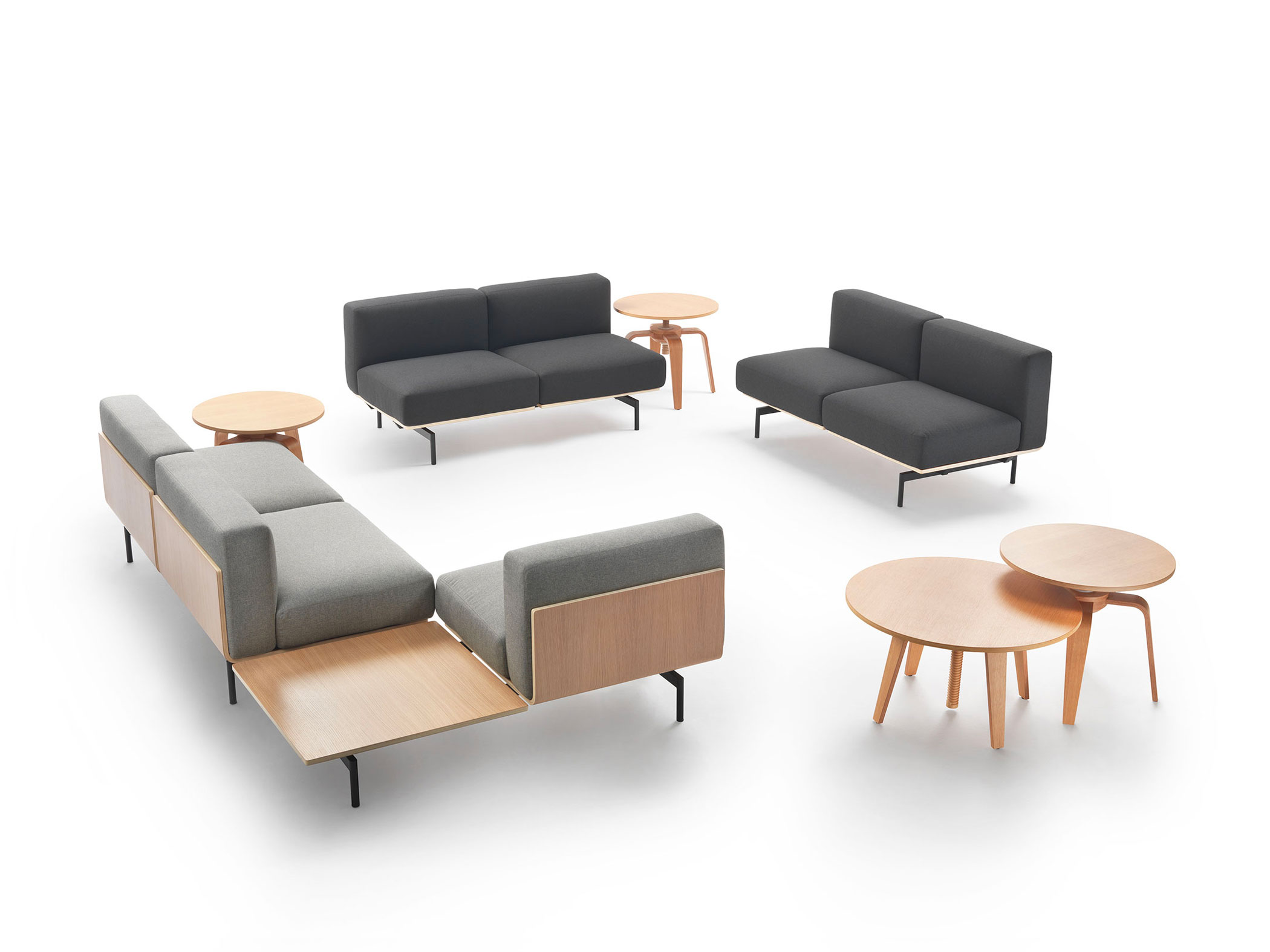 L-Sofa