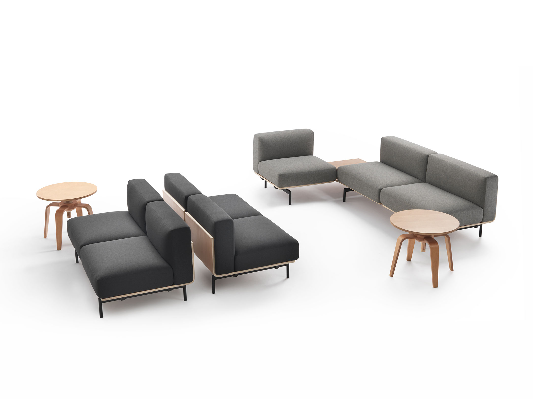 L-Sofa