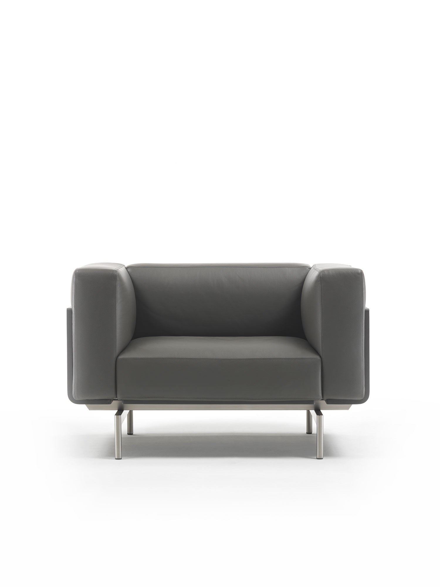 L-Sofa