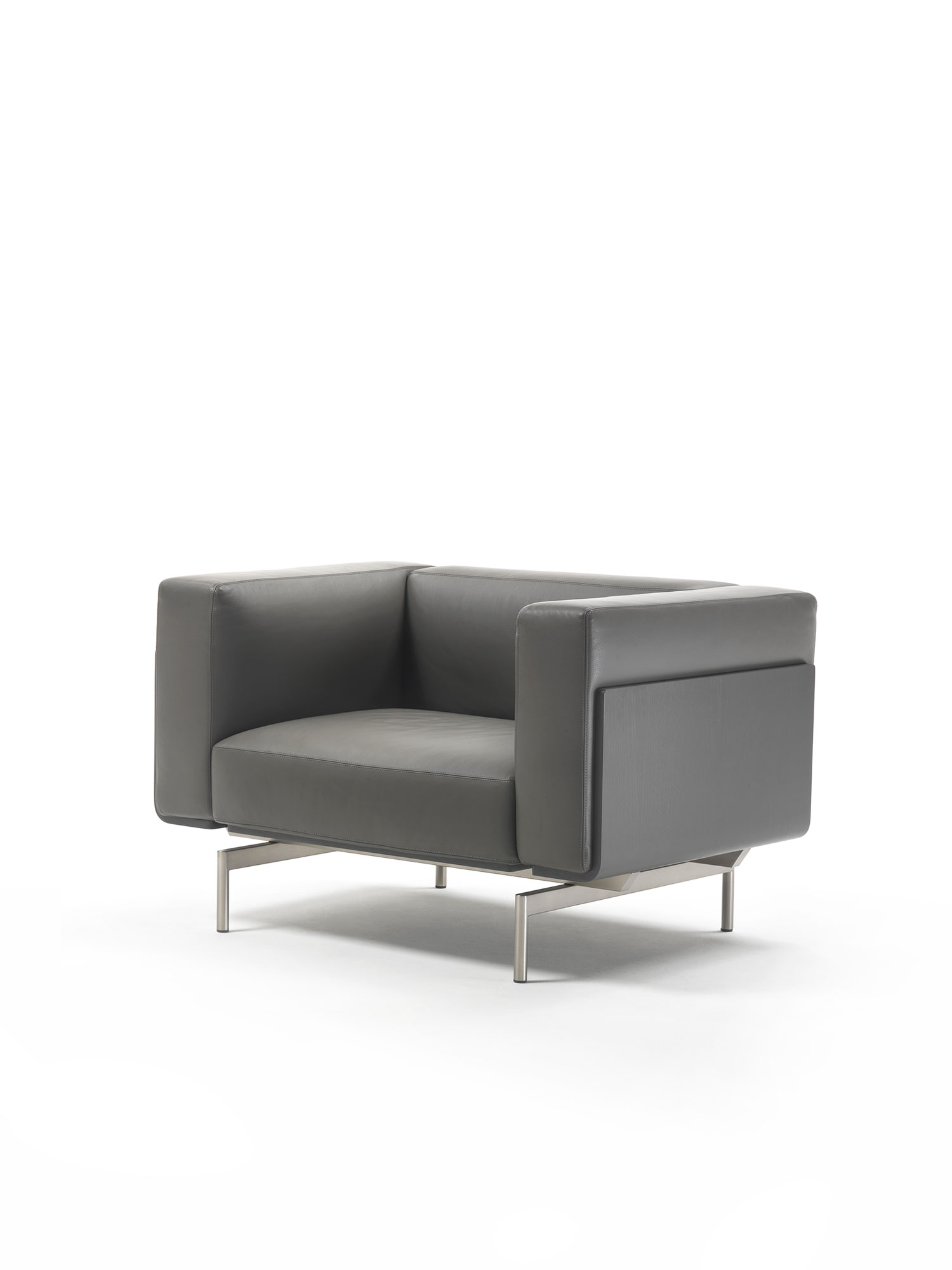 L-Sofa