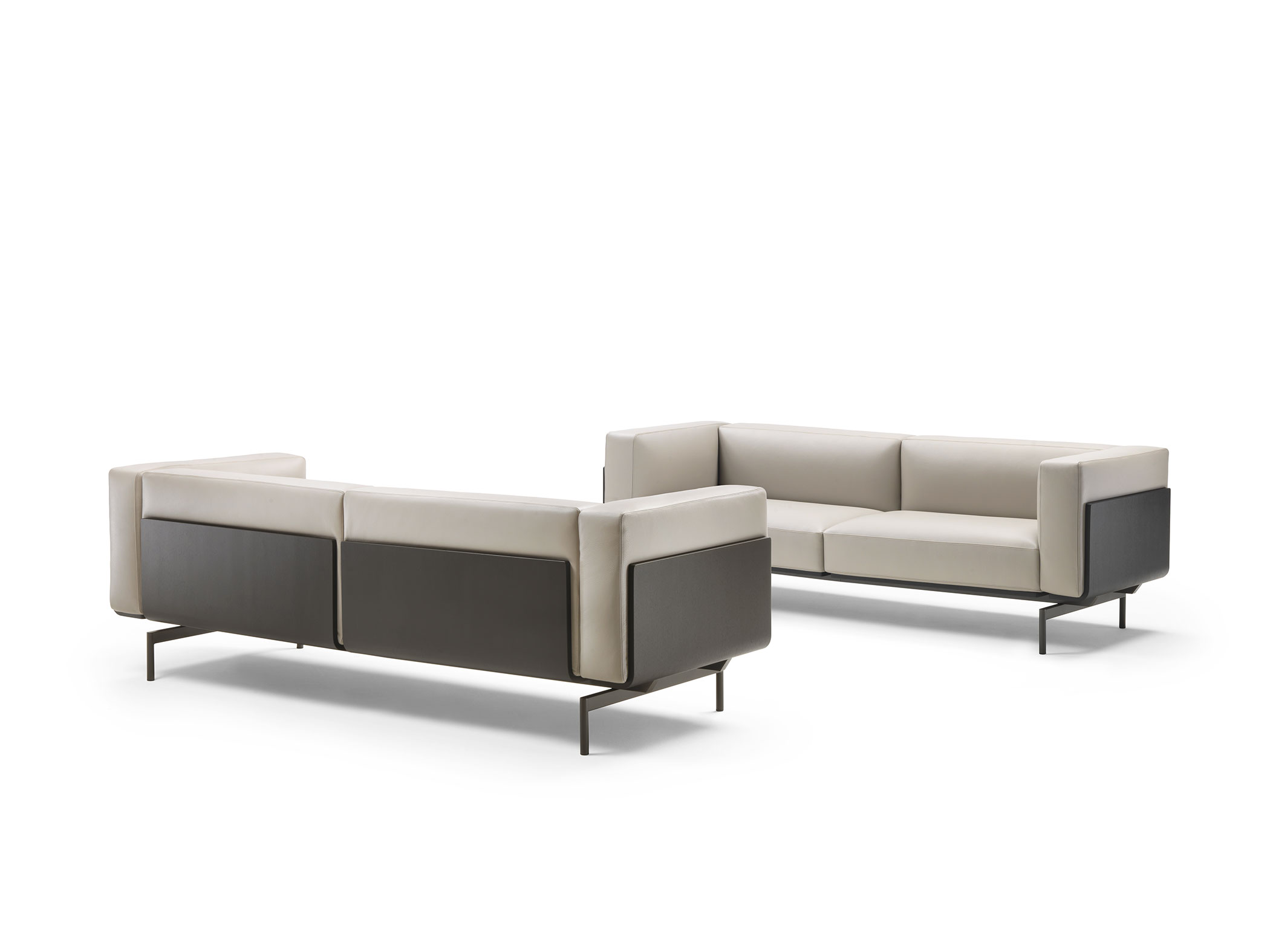 L-Sofa