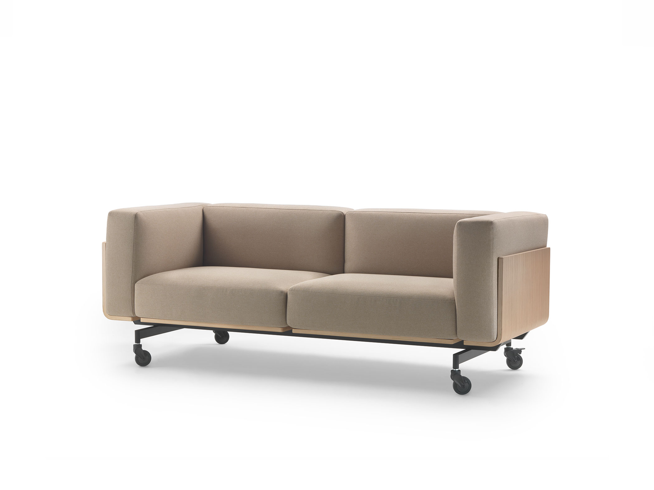 L-Sofa