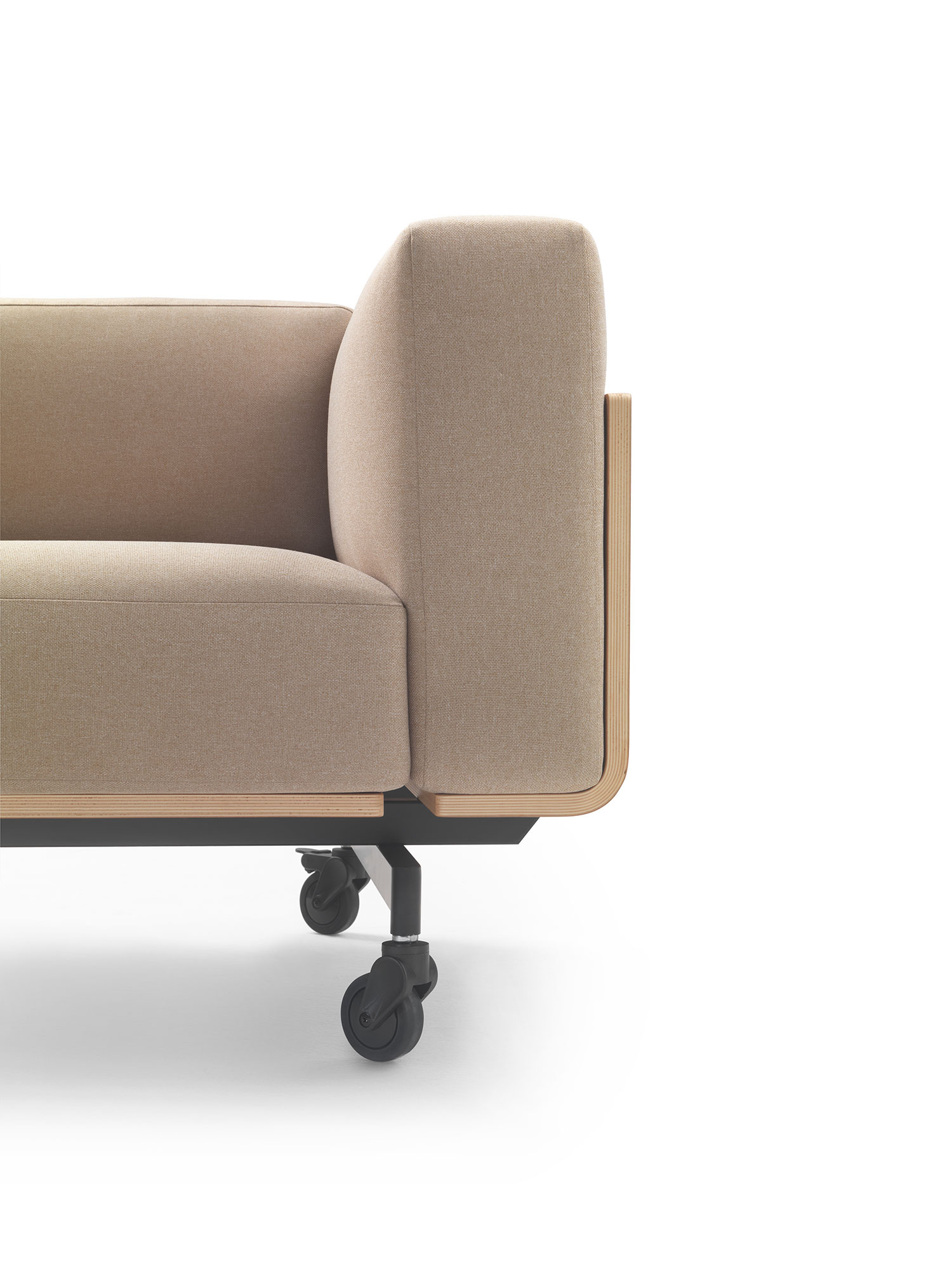 L-Sofa