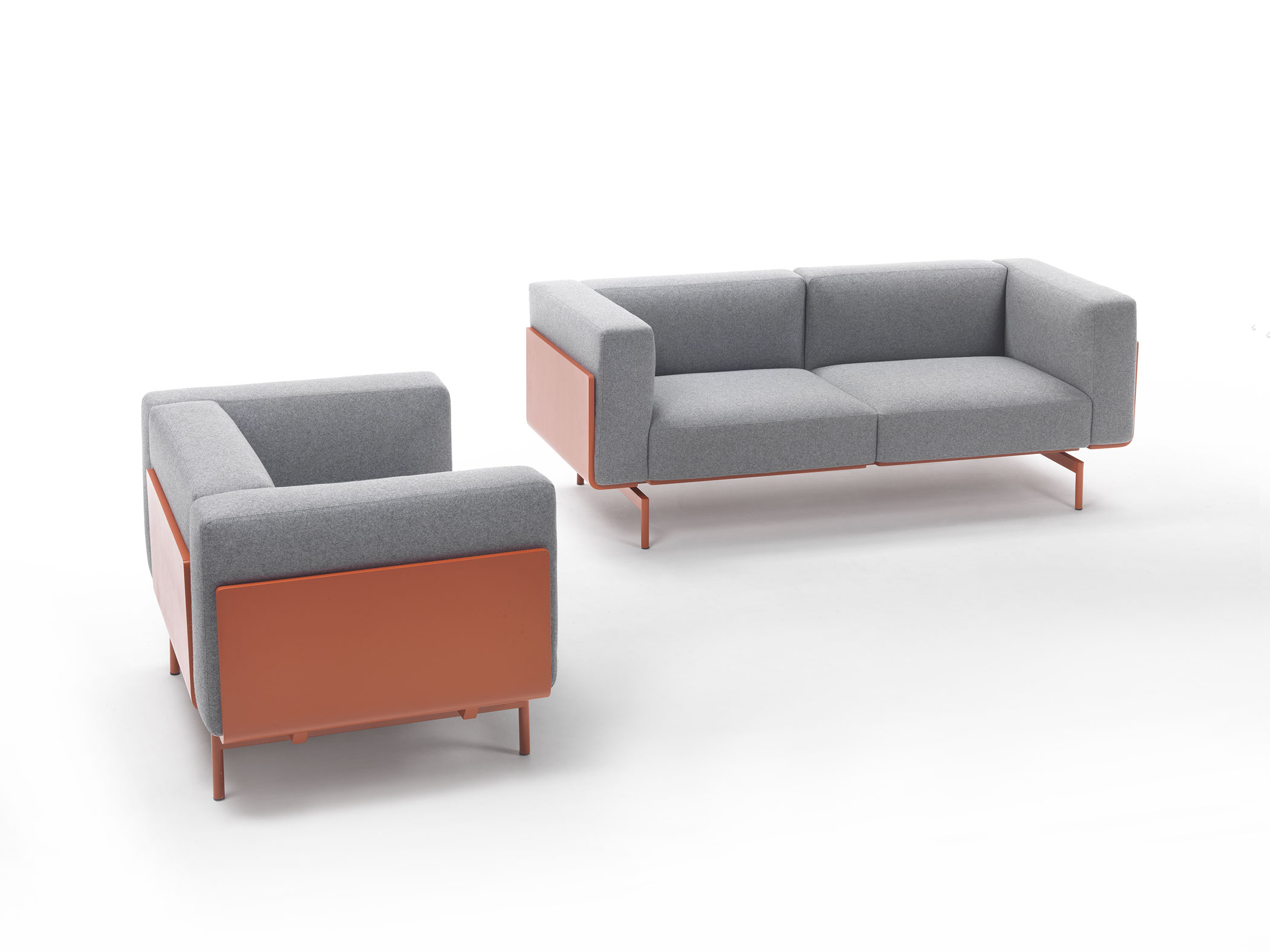 L-Sofa