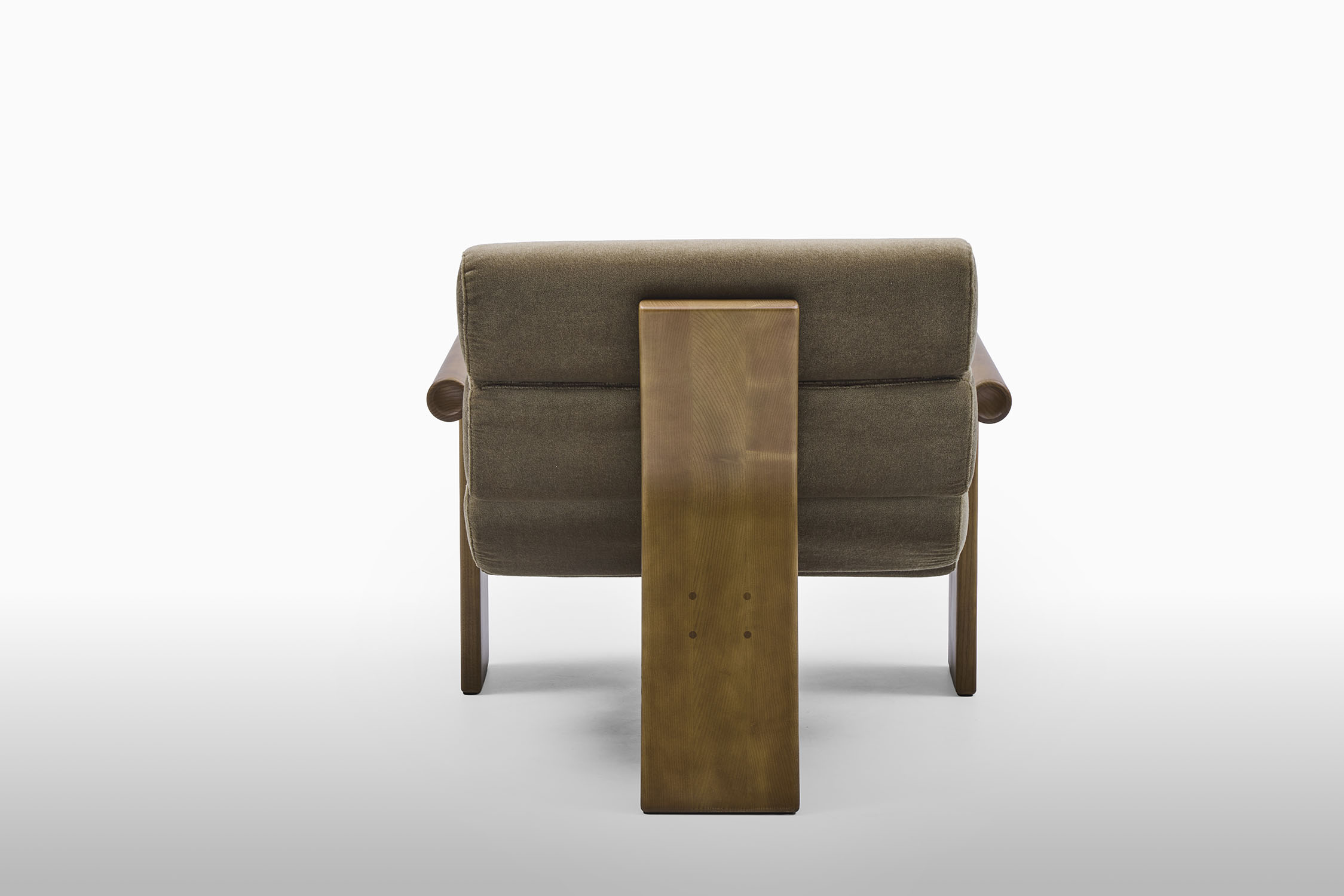 Lara Armchair