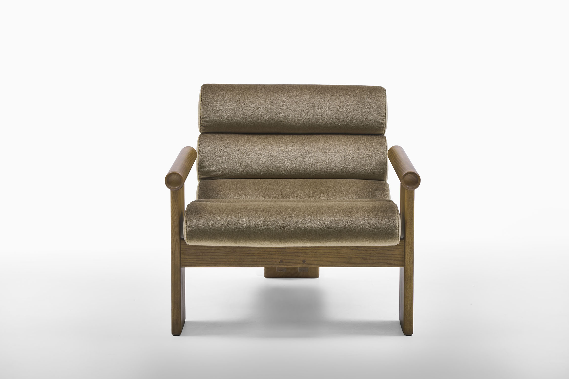 Lara Armchair