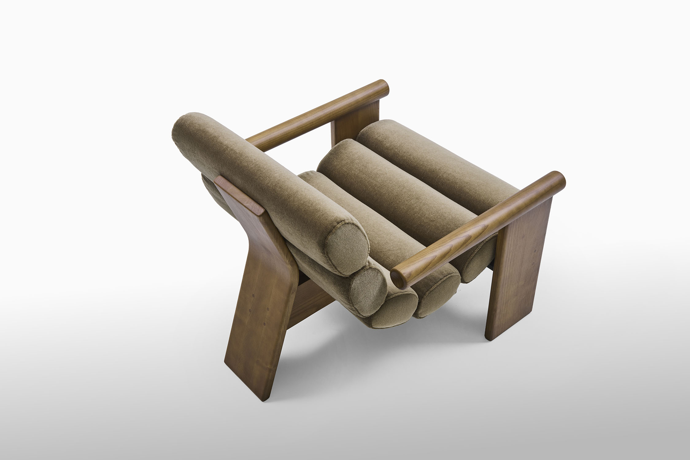 Lara Armchair