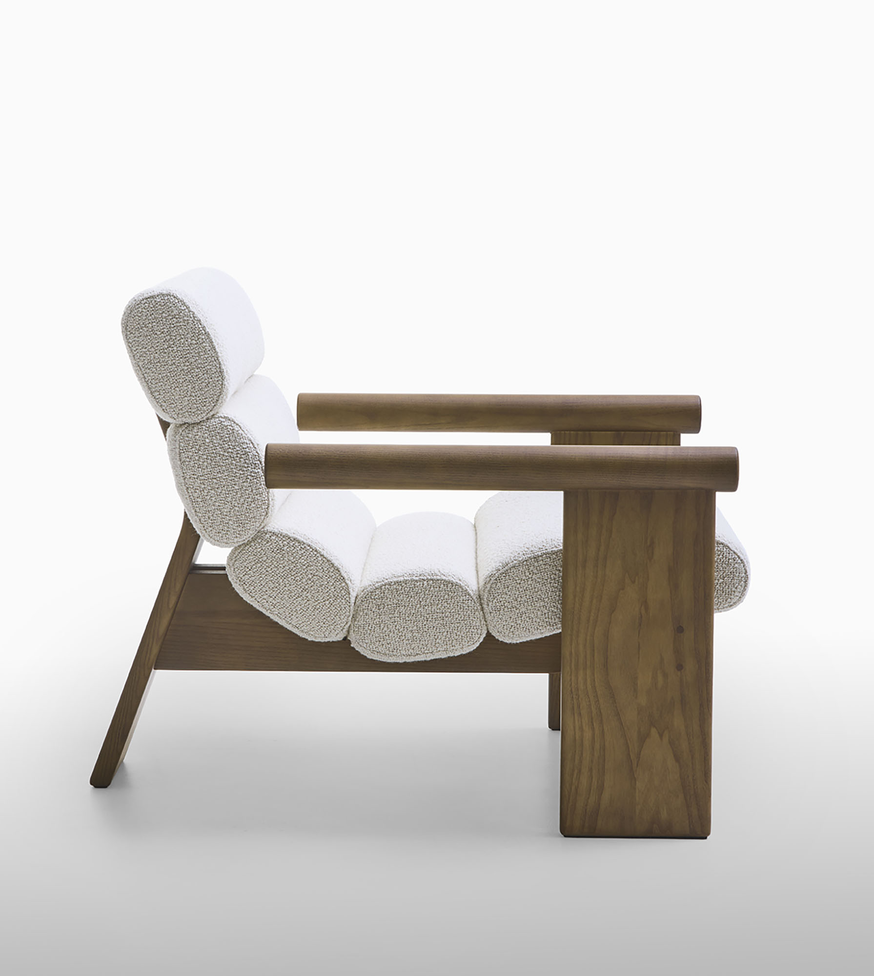 Lara Armchair