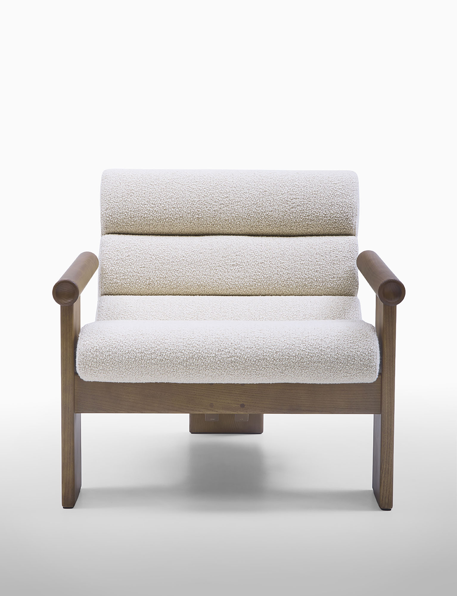 Lara Armchair