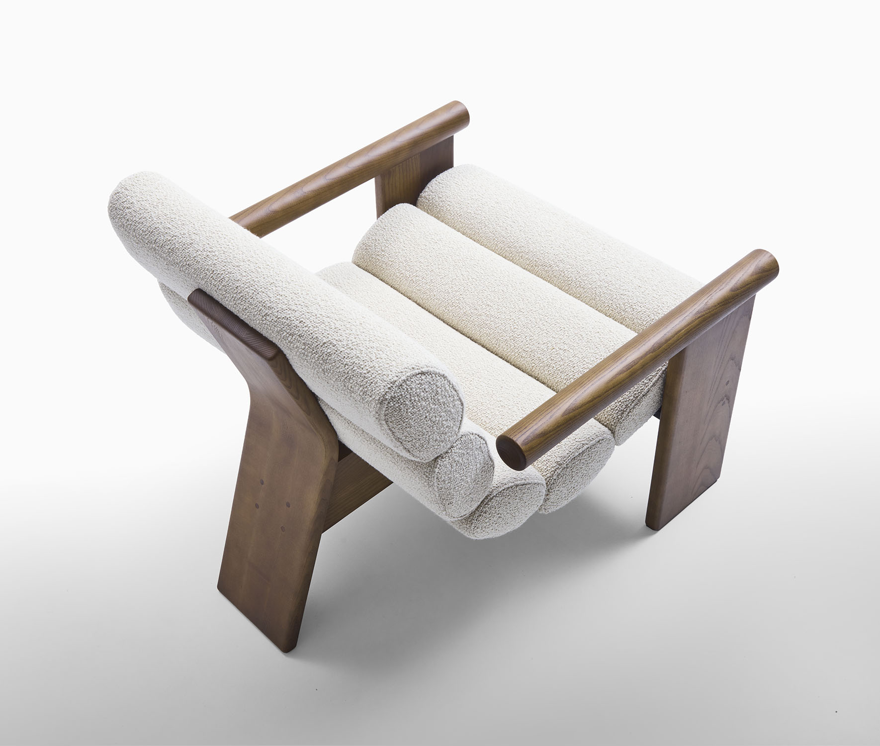 Lara Armchair
