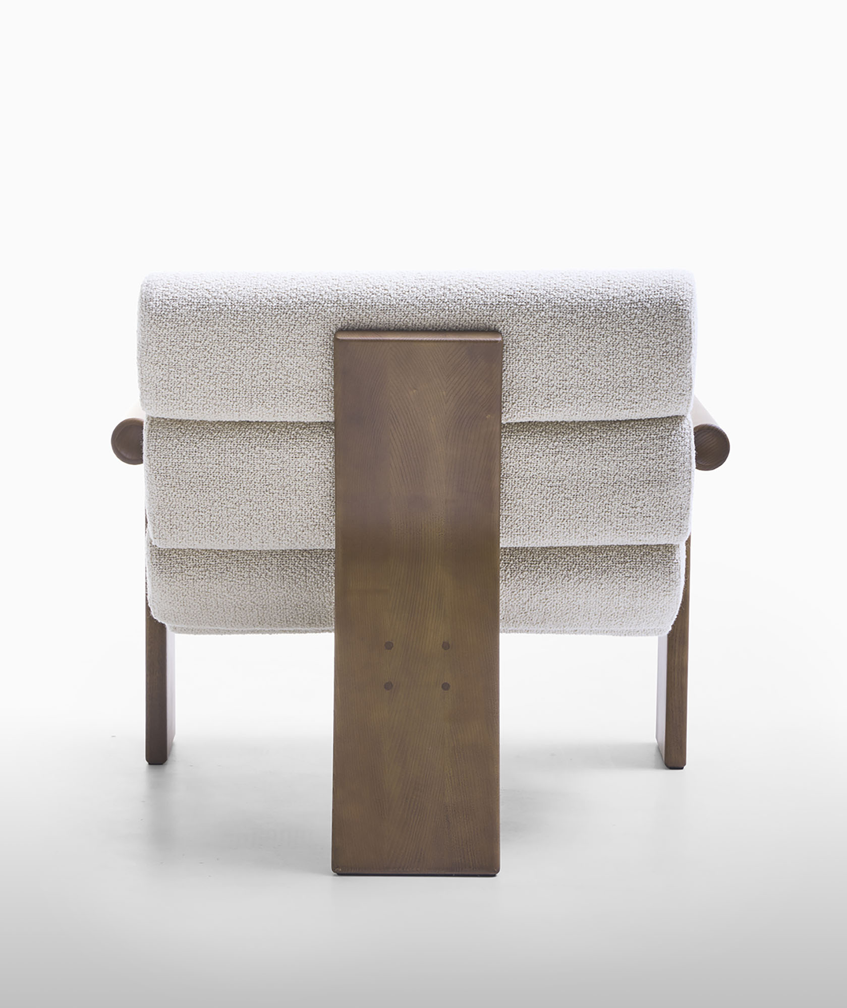 Lara Armchair