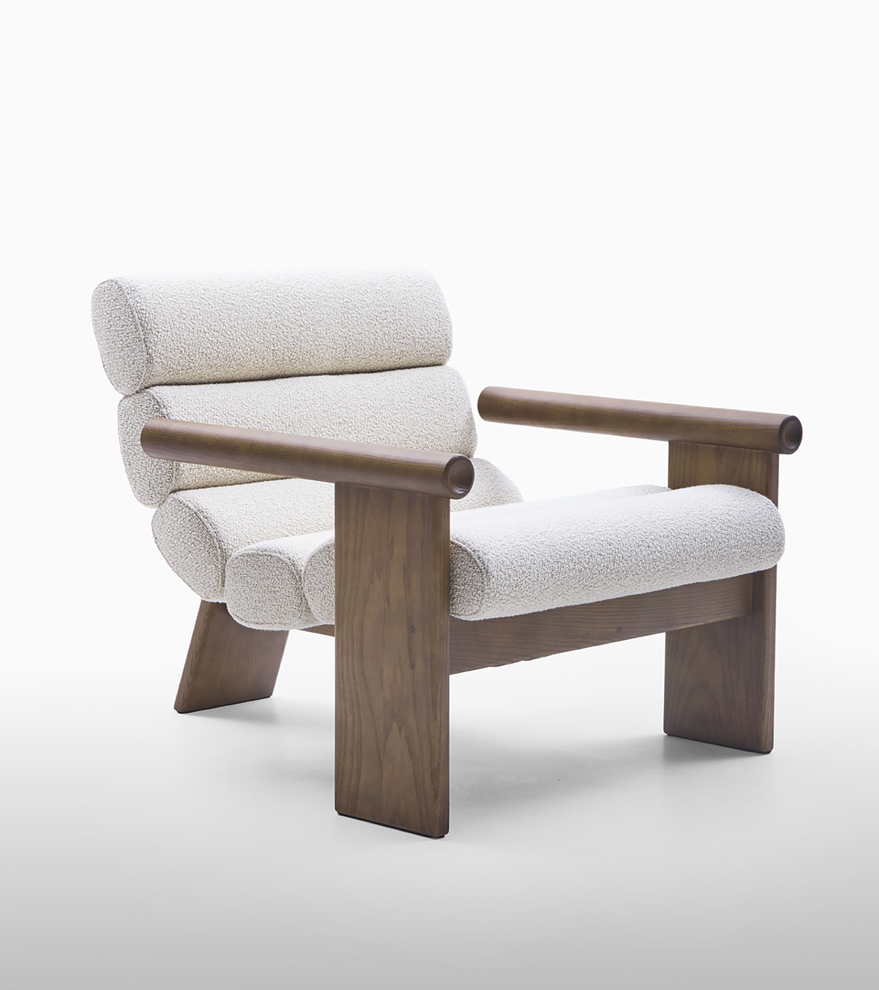 Lara Armchair