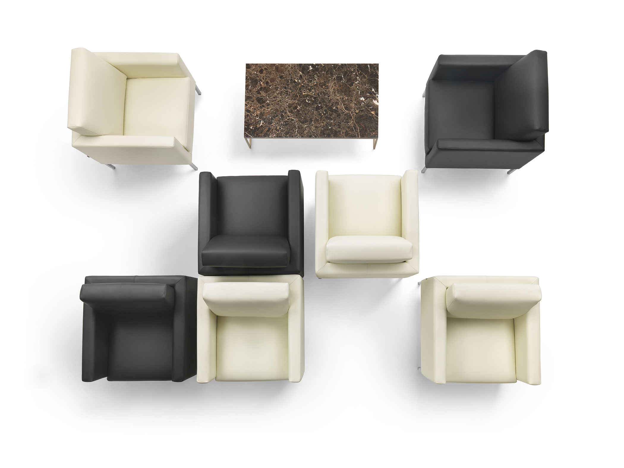 Lewis