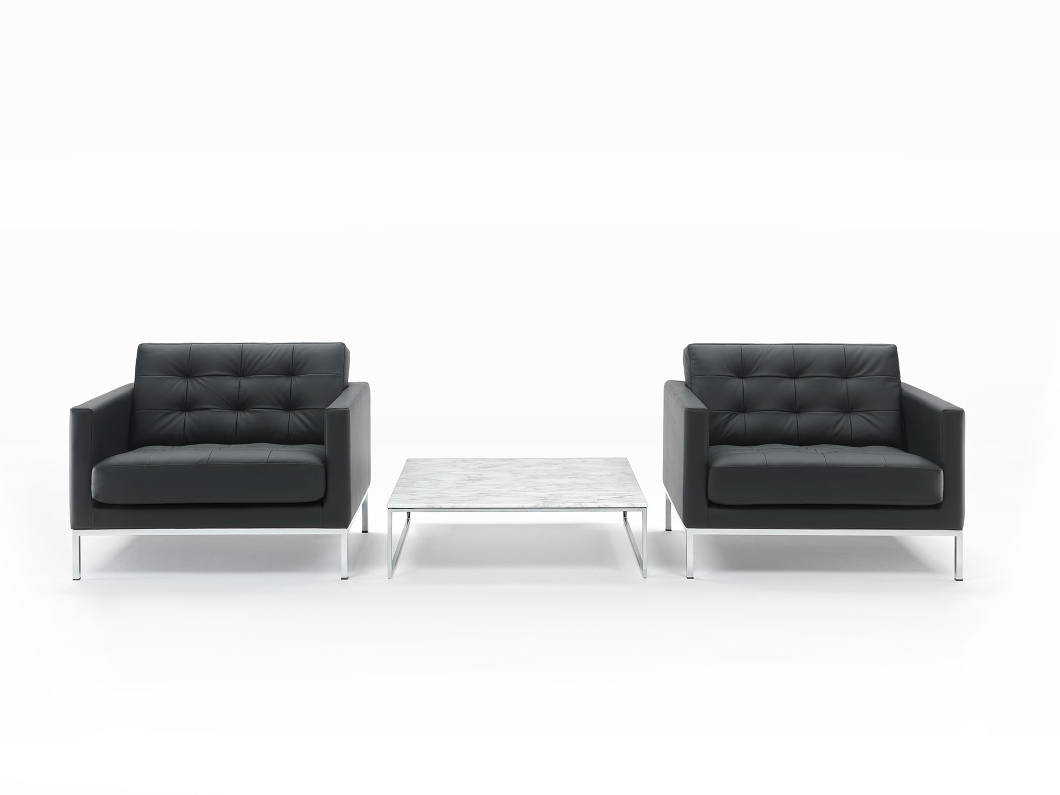 Lewis