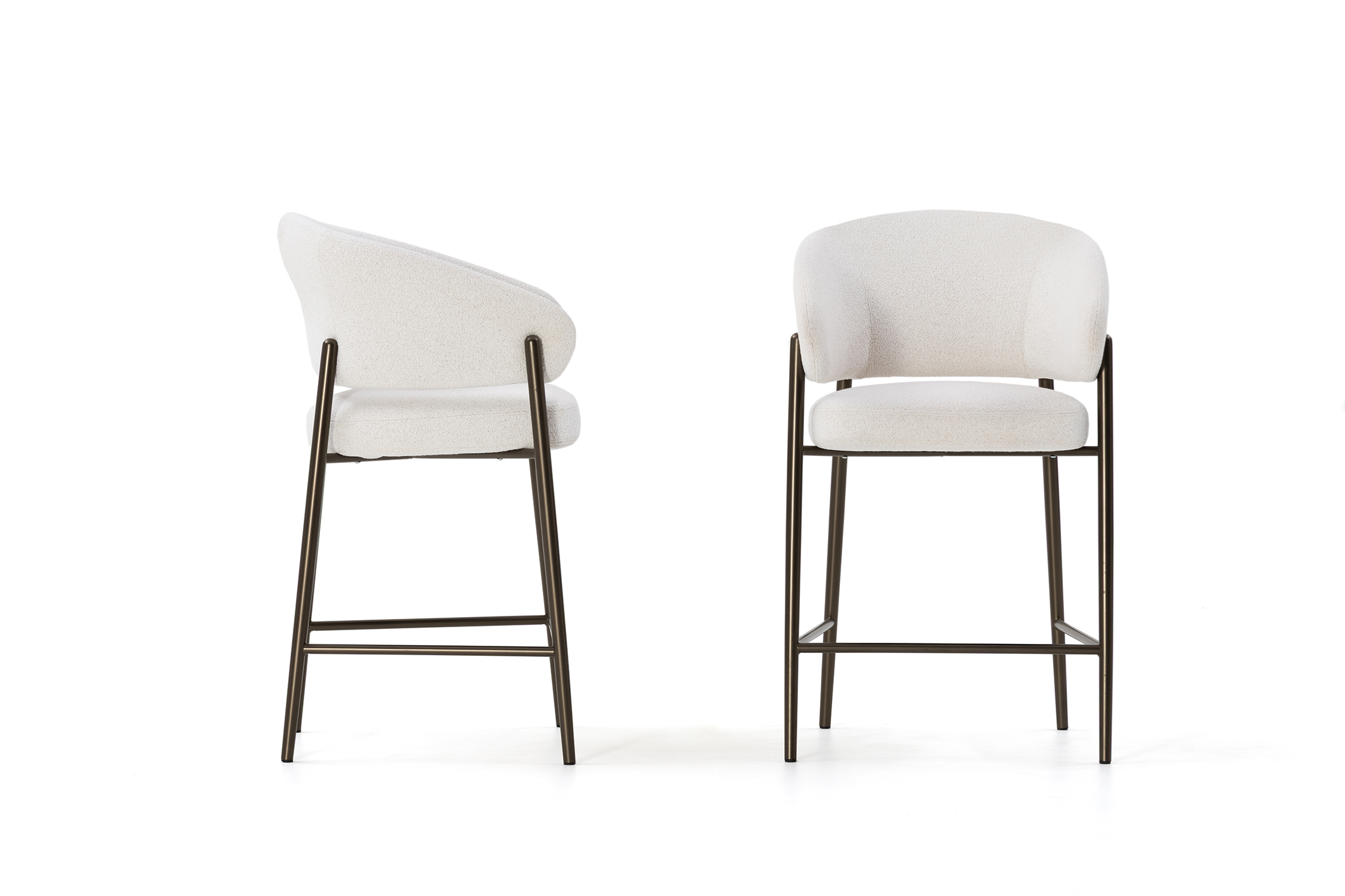 Linda Stool