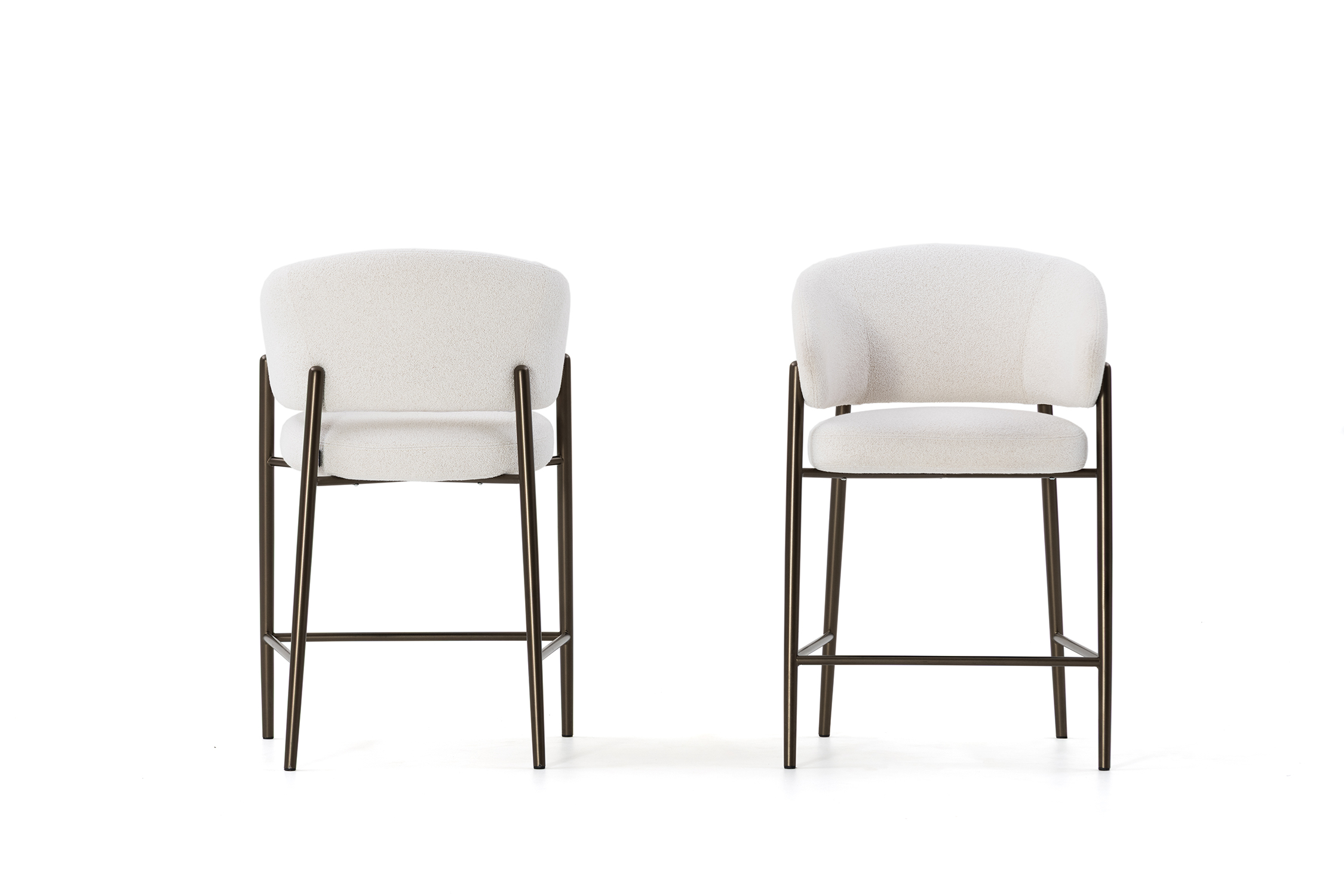 Linda Stool