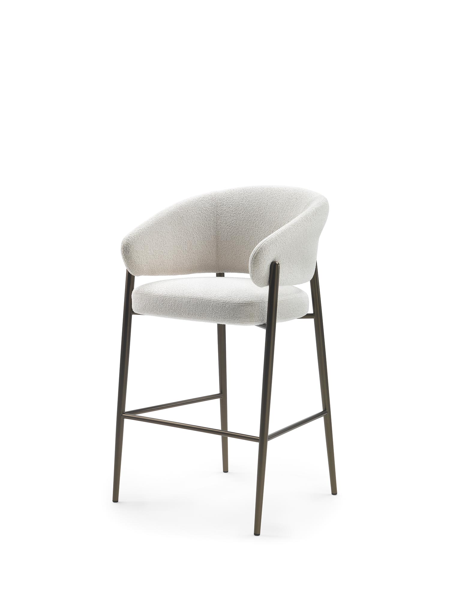 Linda Stool