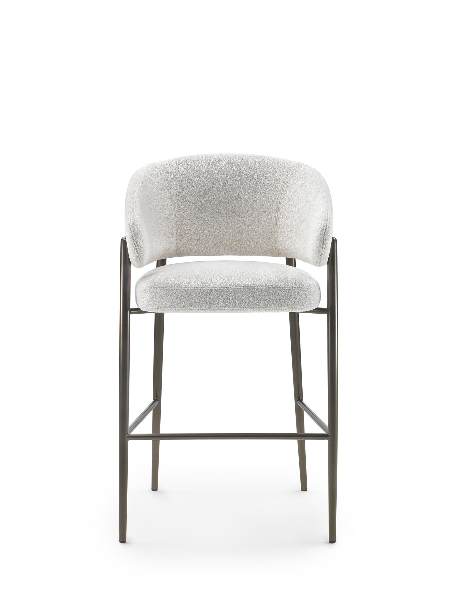 Linda Stool
