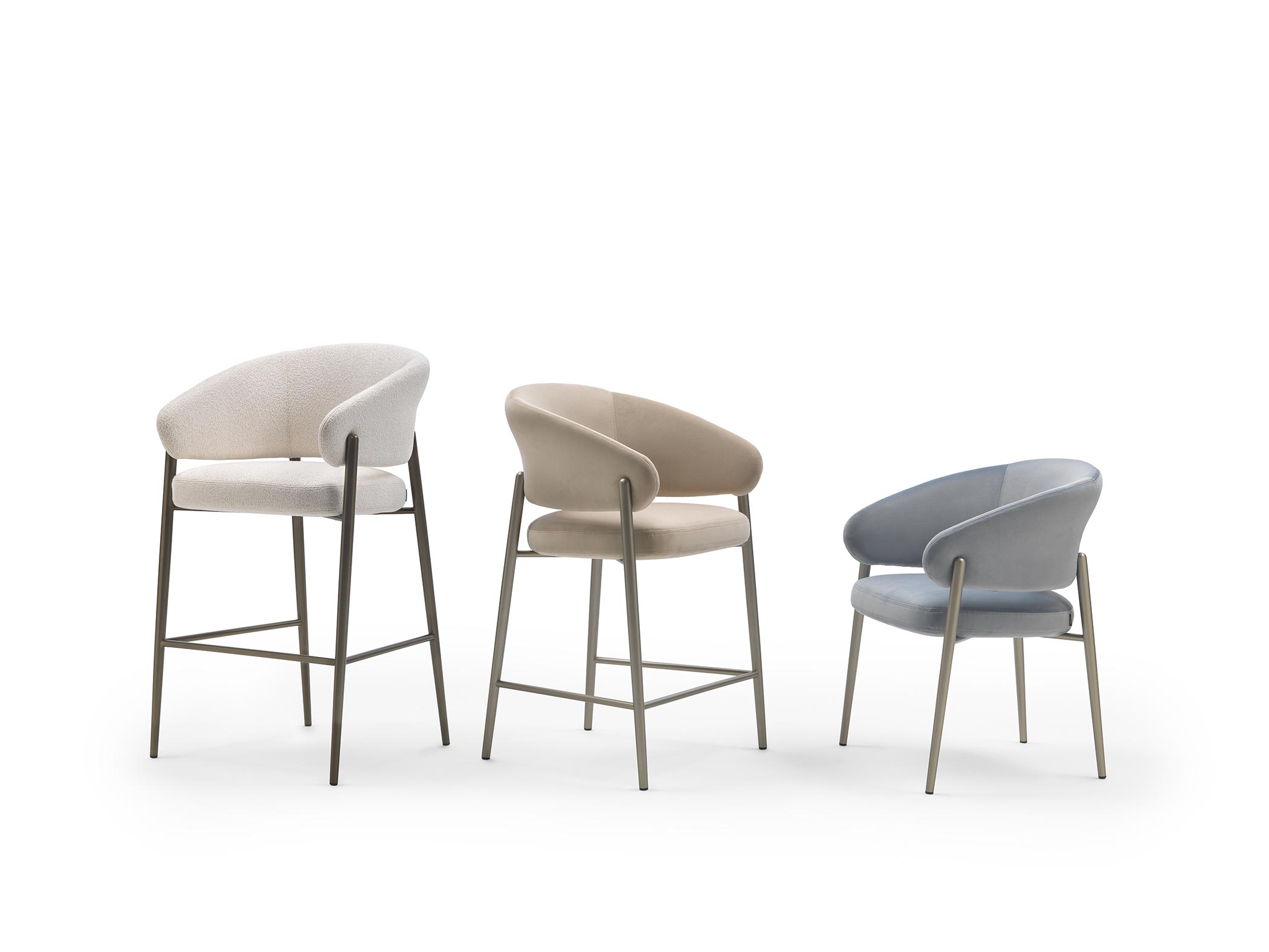 Linda Stool