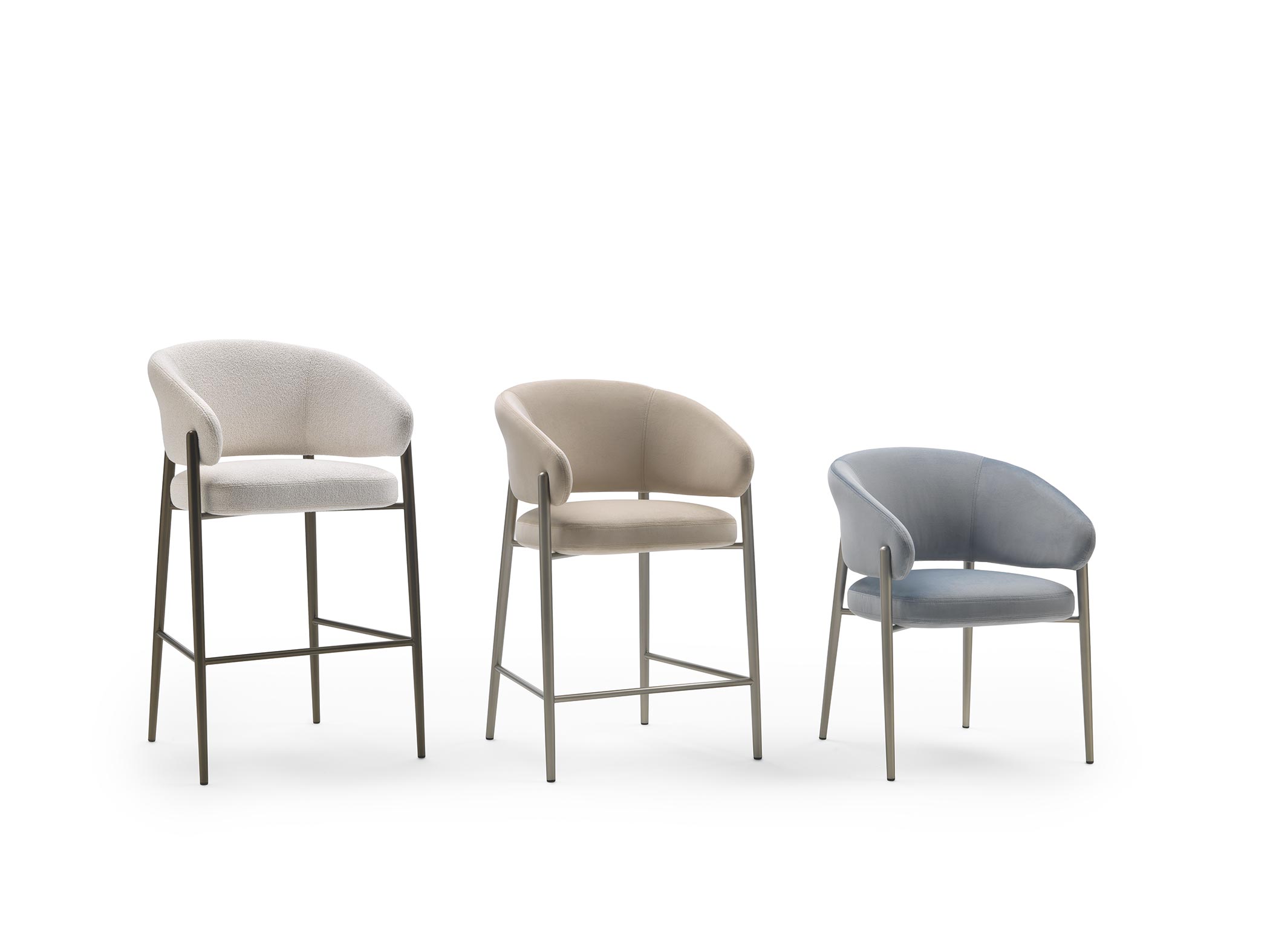 Linda Stool