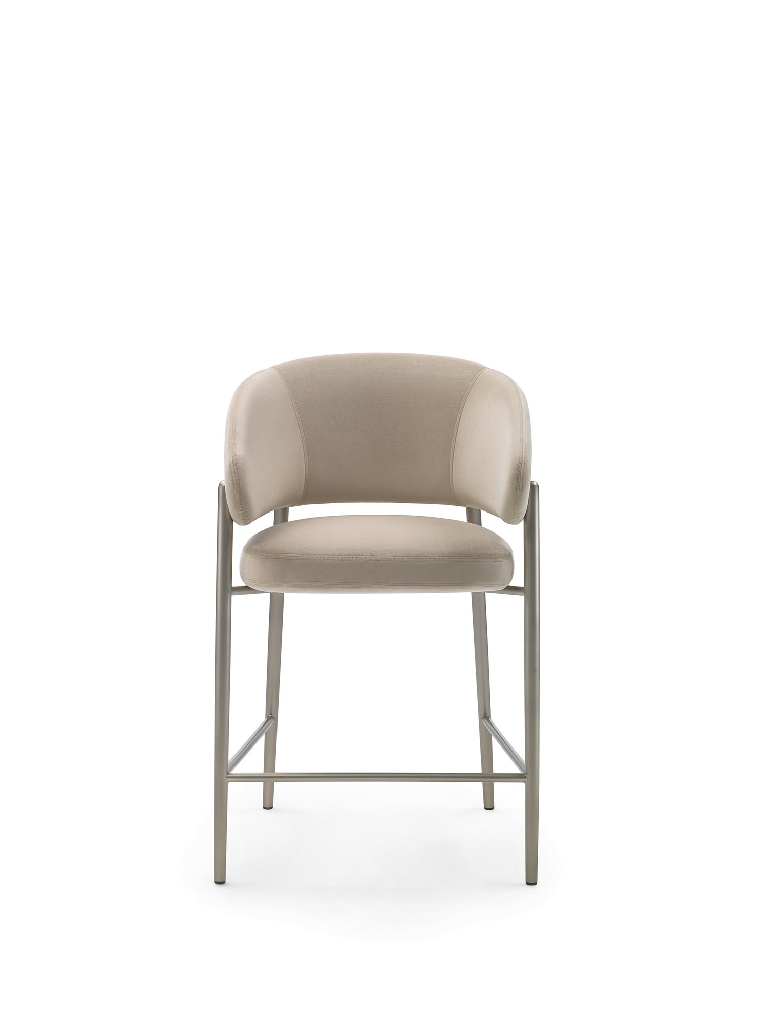 Linda Stool