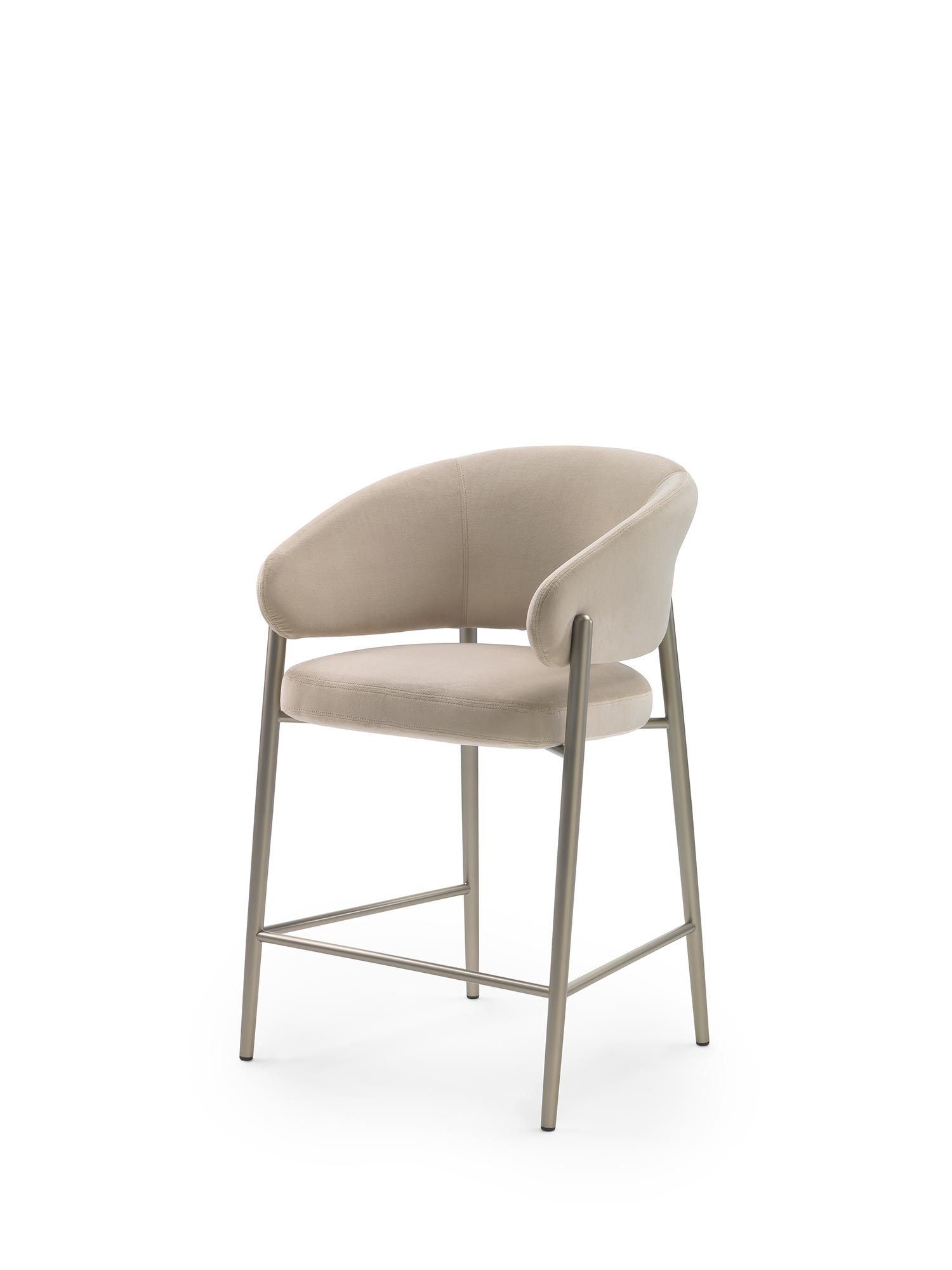 Linda Stool