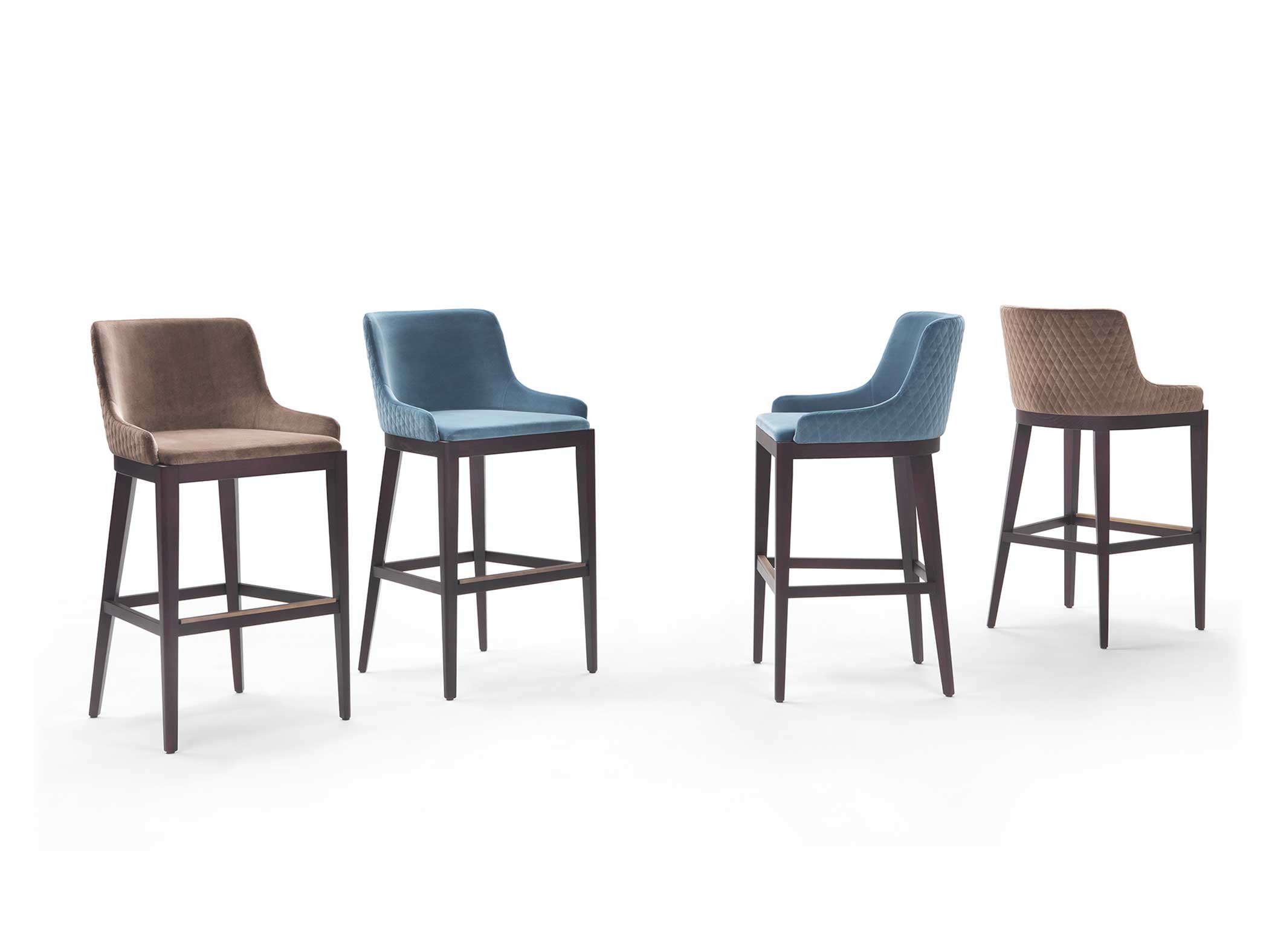Nicole Stool