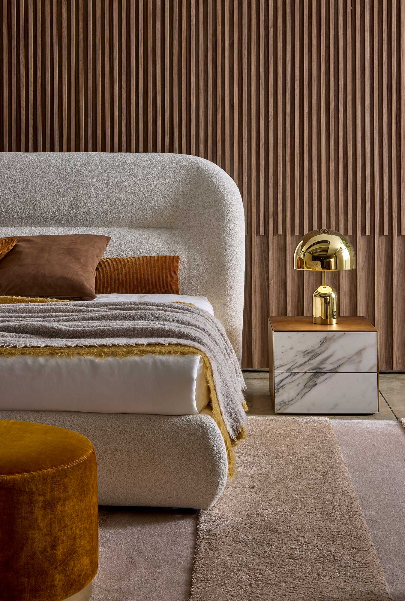 Noah Bed