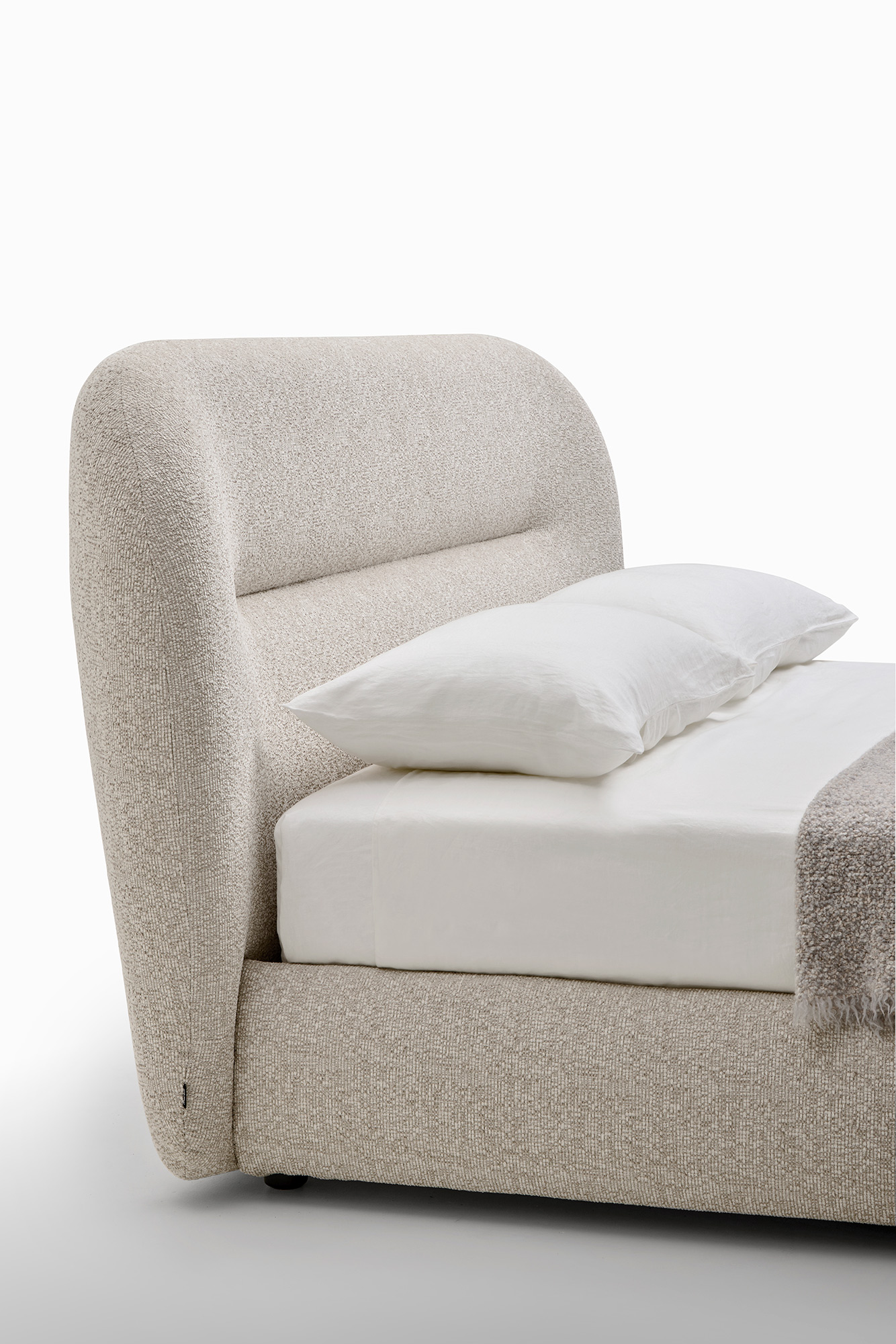 Noah Bed
