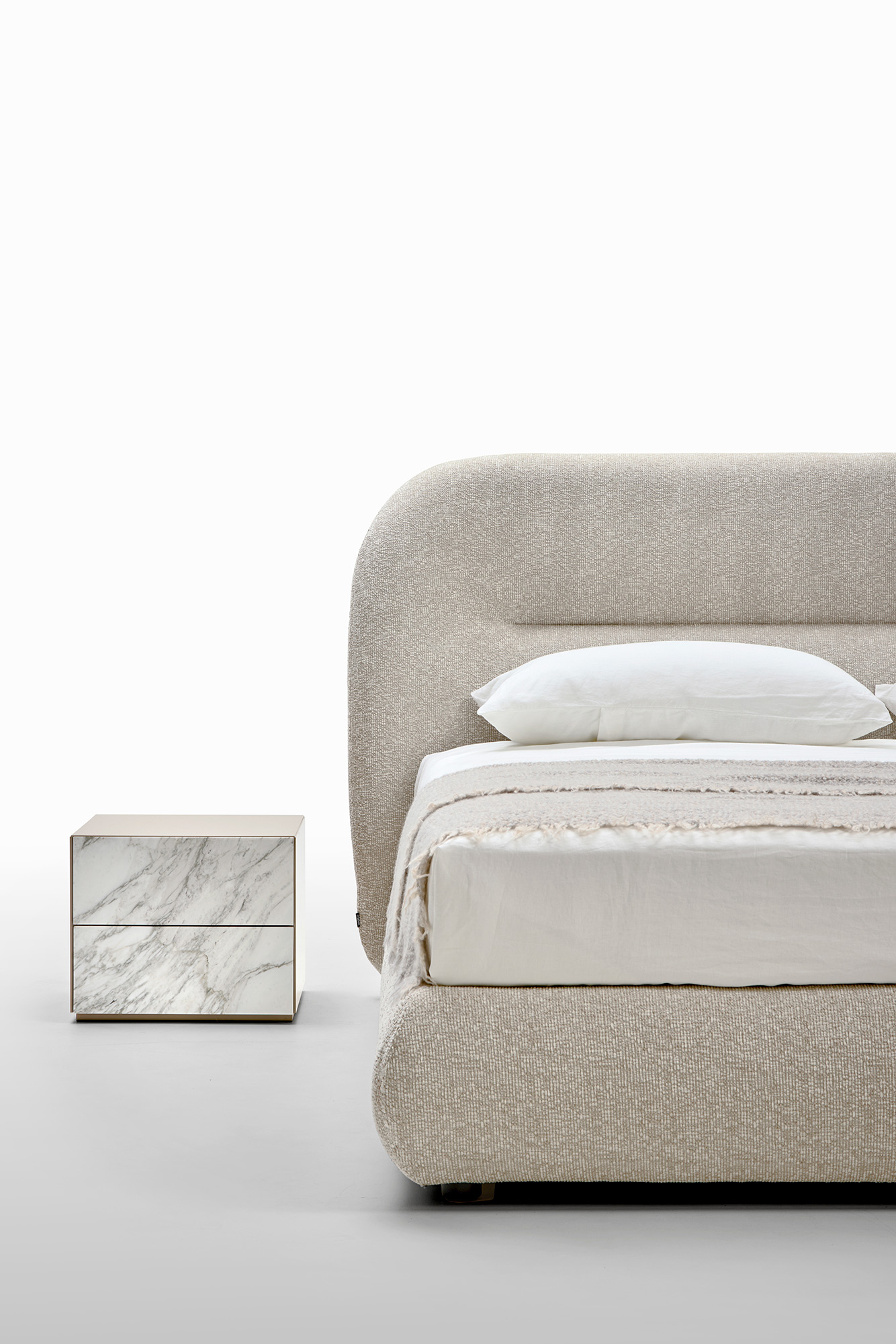 Noah Bed