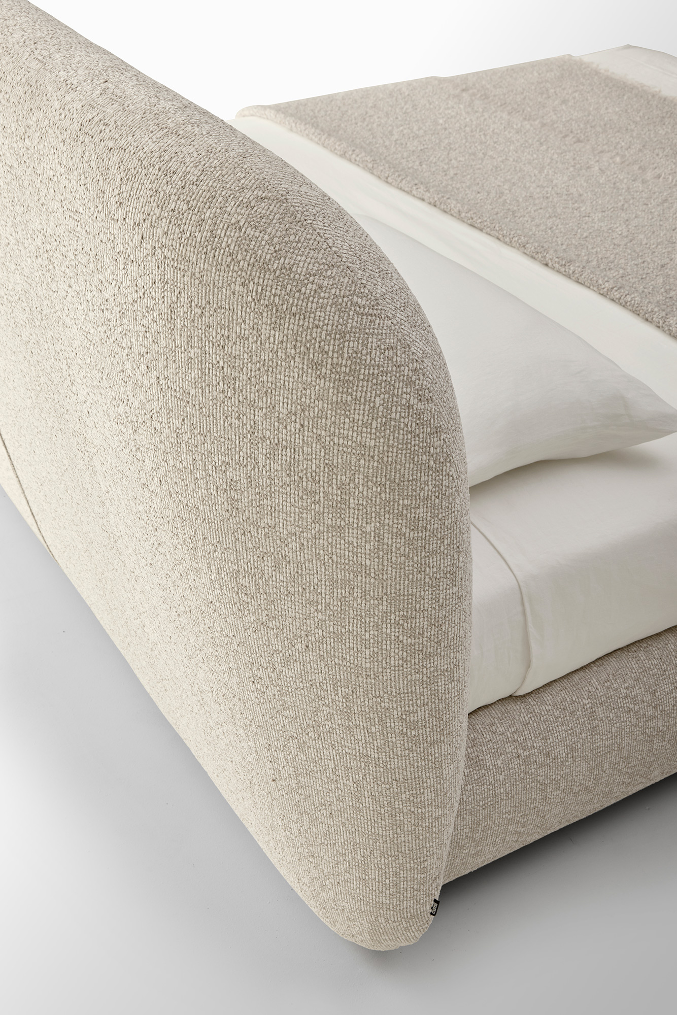 Noah Bed
