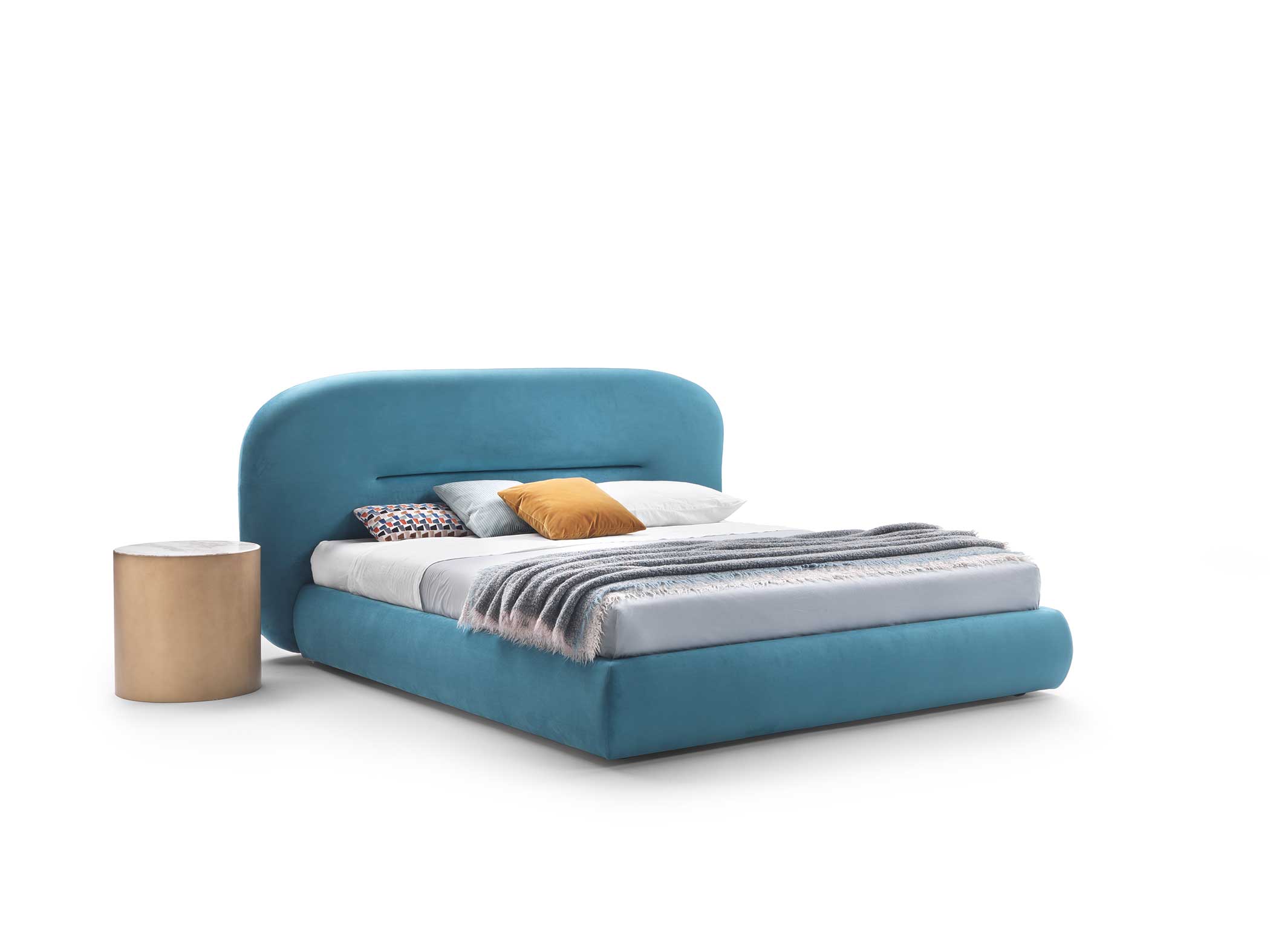 Noah Bed