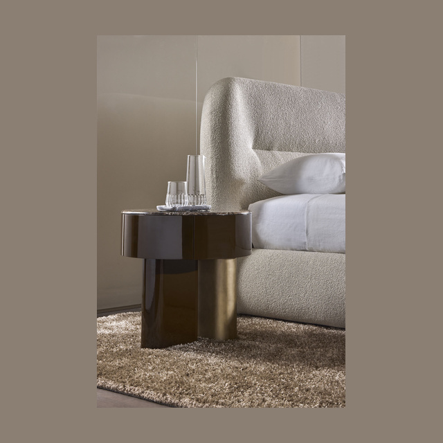 Onno Bedside Table