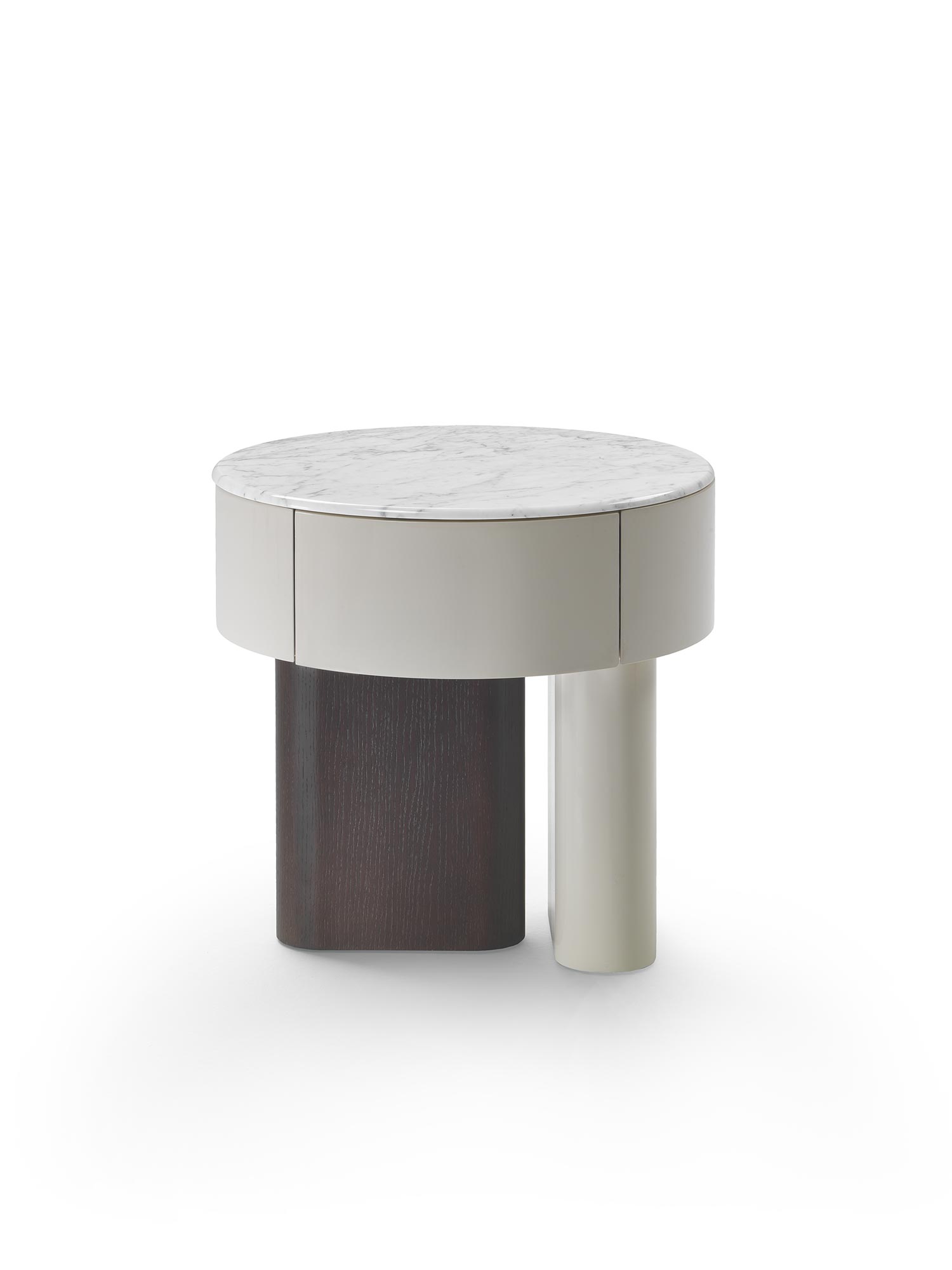 Onno Bedside Table