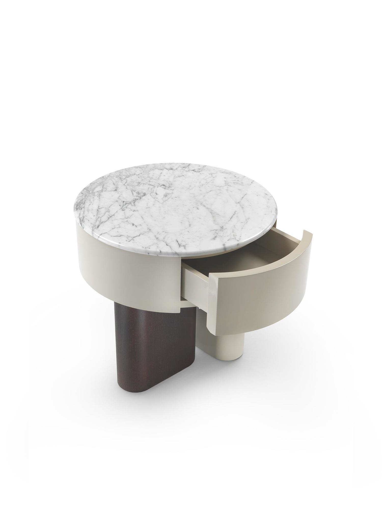 Onno Bedside Table