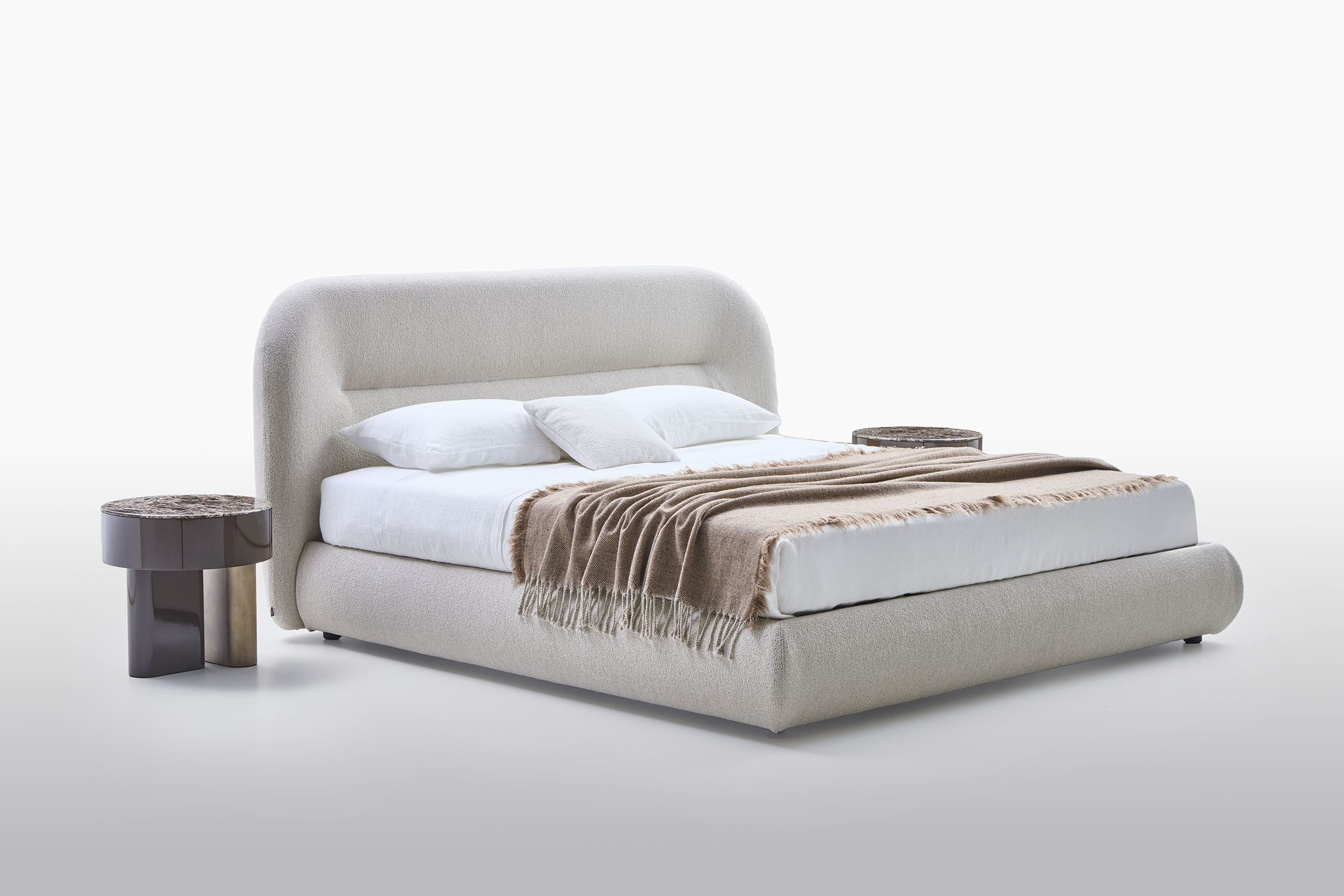 Onno Bedside Table