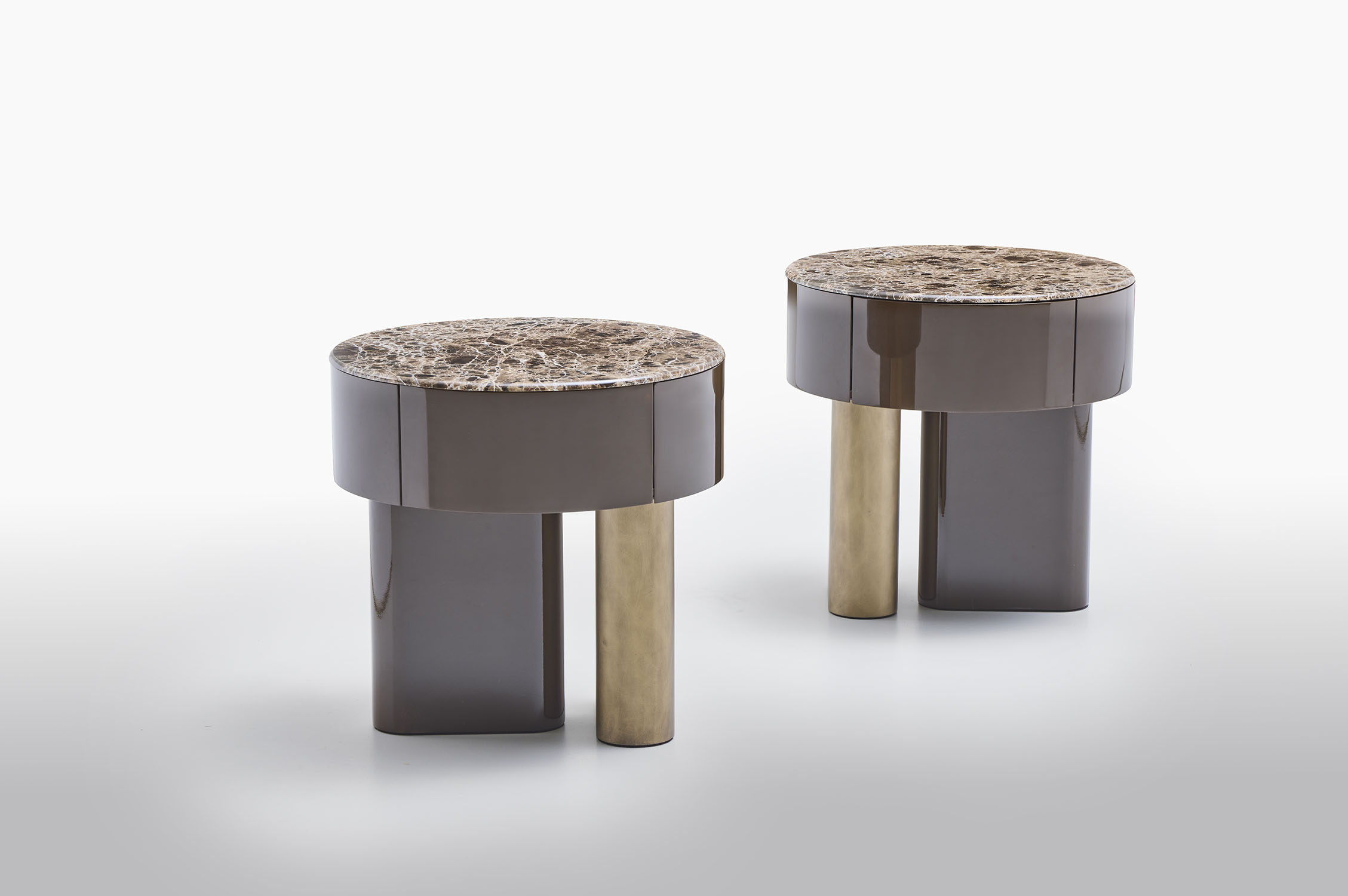 Onno Bedside Table