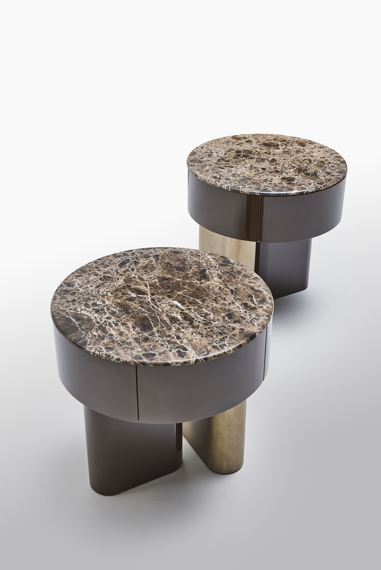 Onno Bedside Table