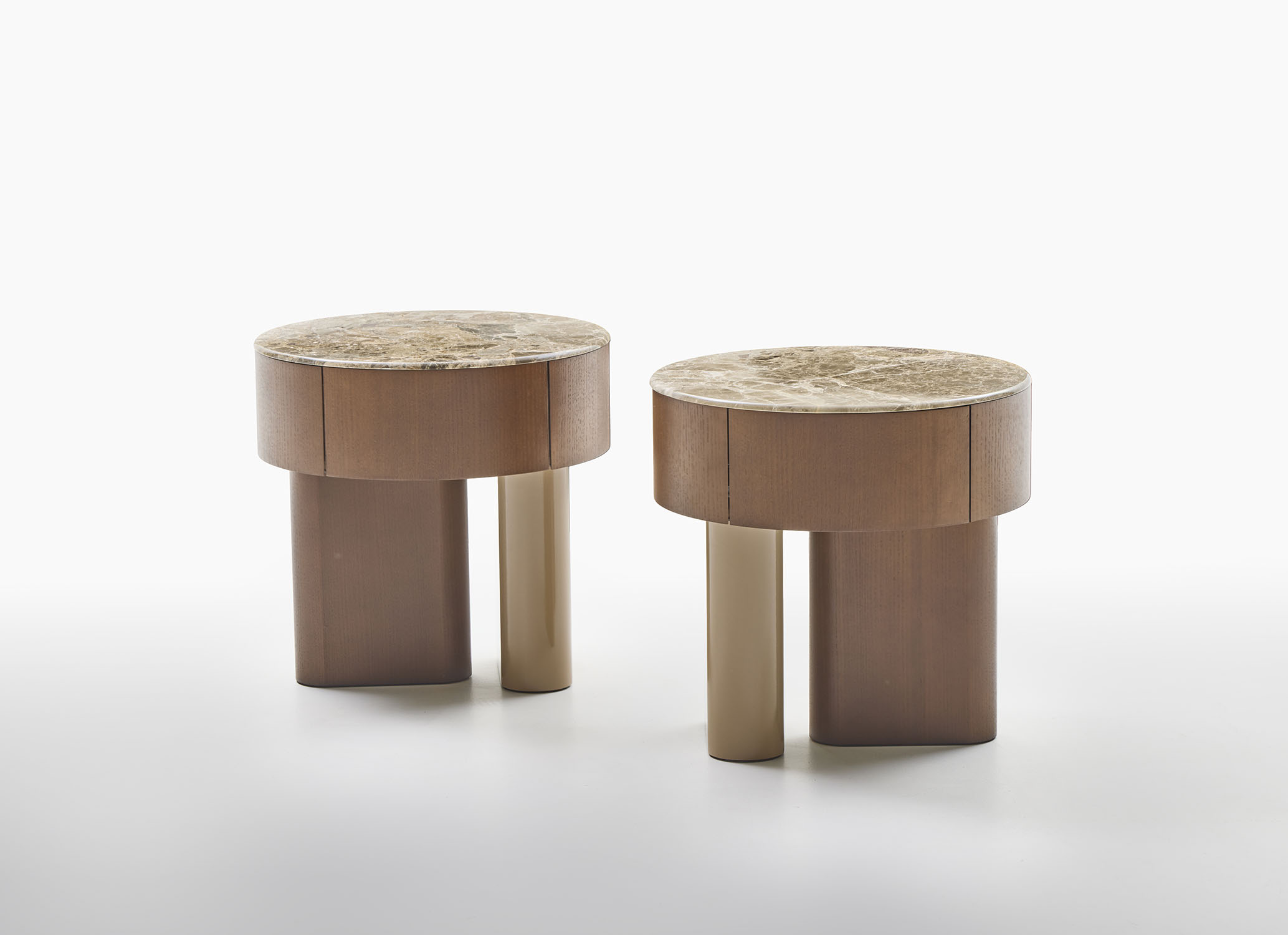 Onno Bedside Table