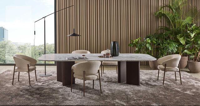 Onno Dining